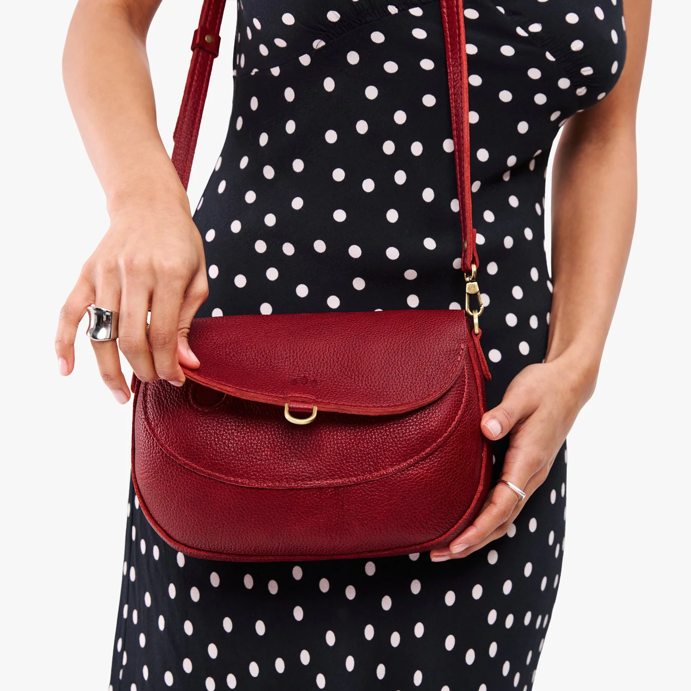 Product image 107