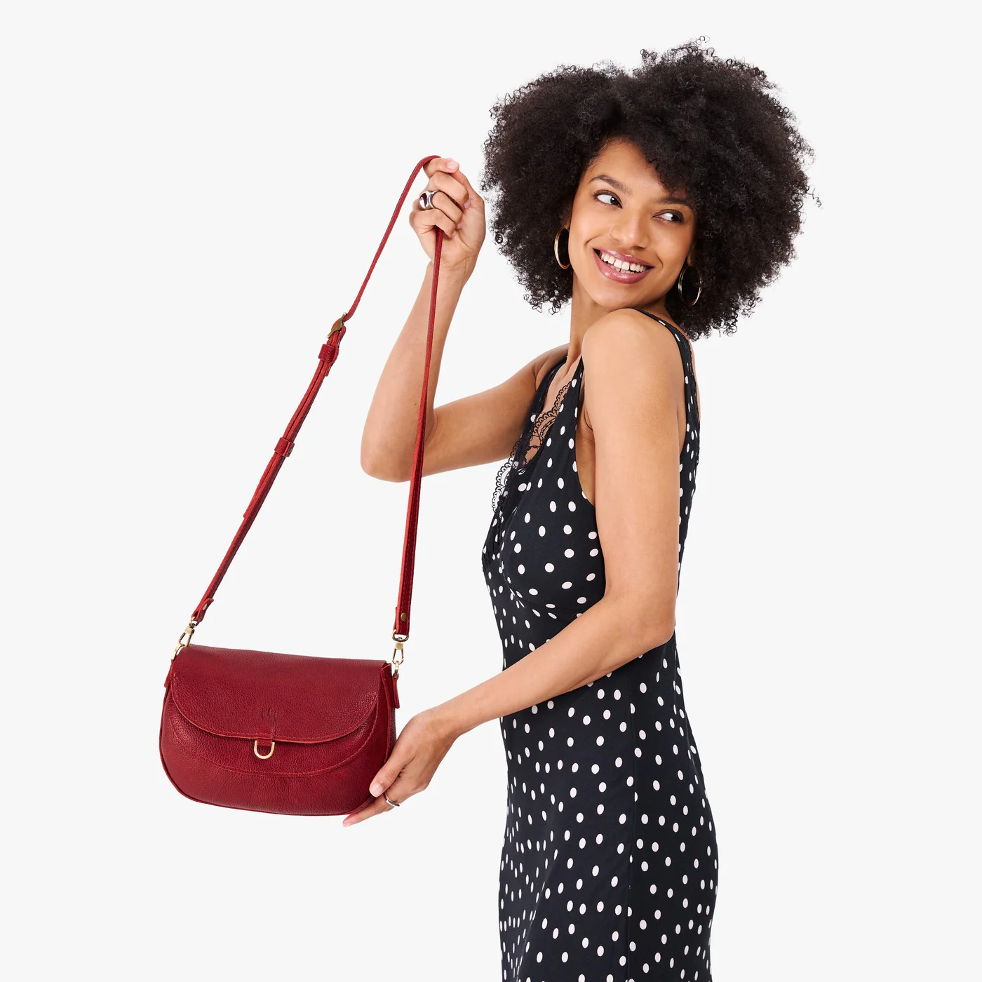 Product image 108