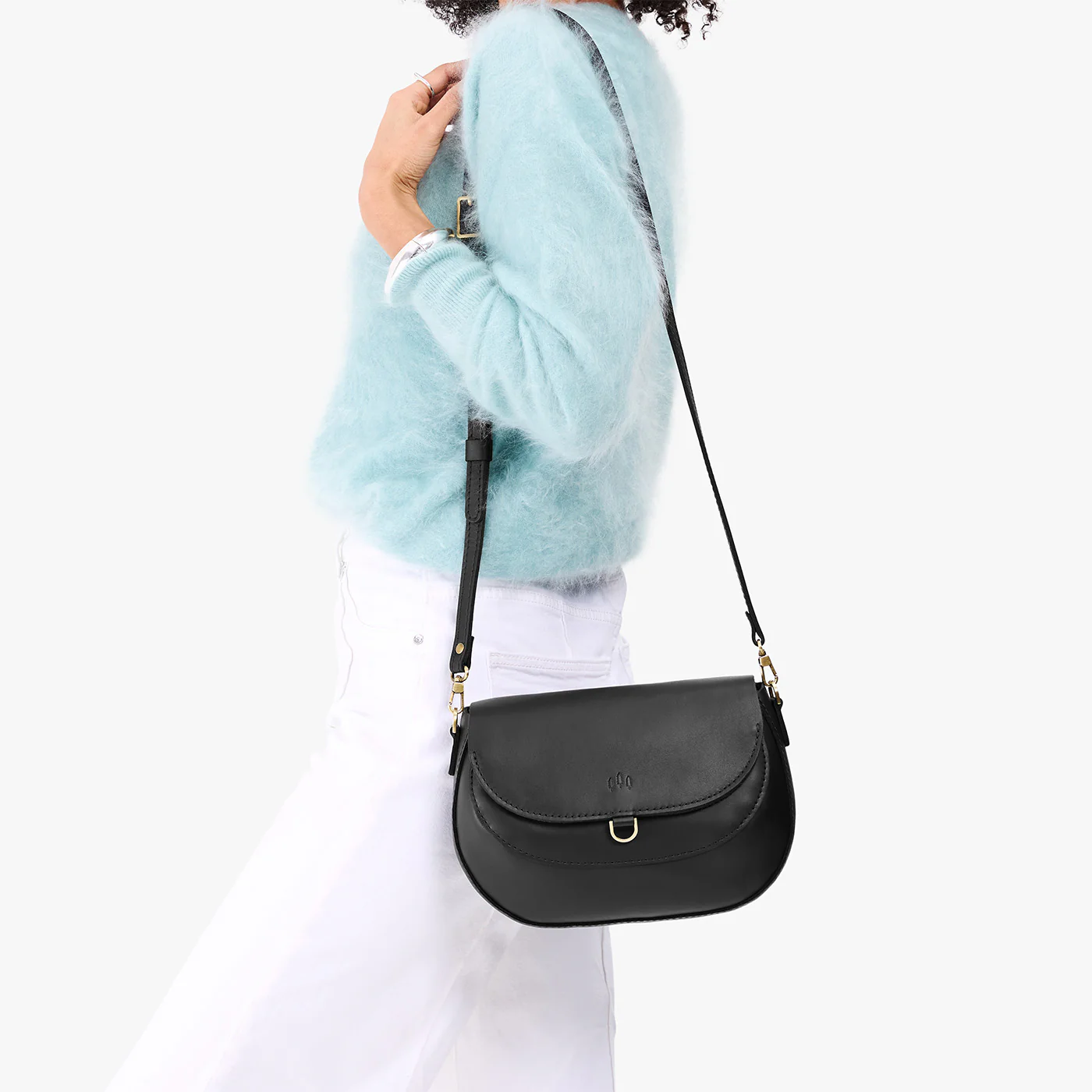 Product image 109