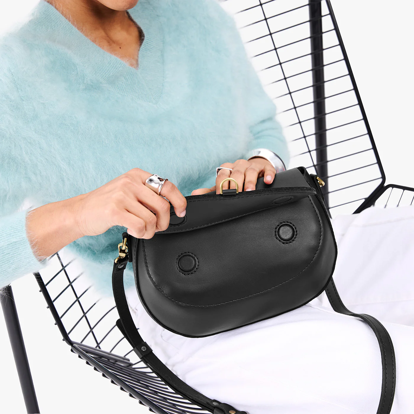 Product image 110