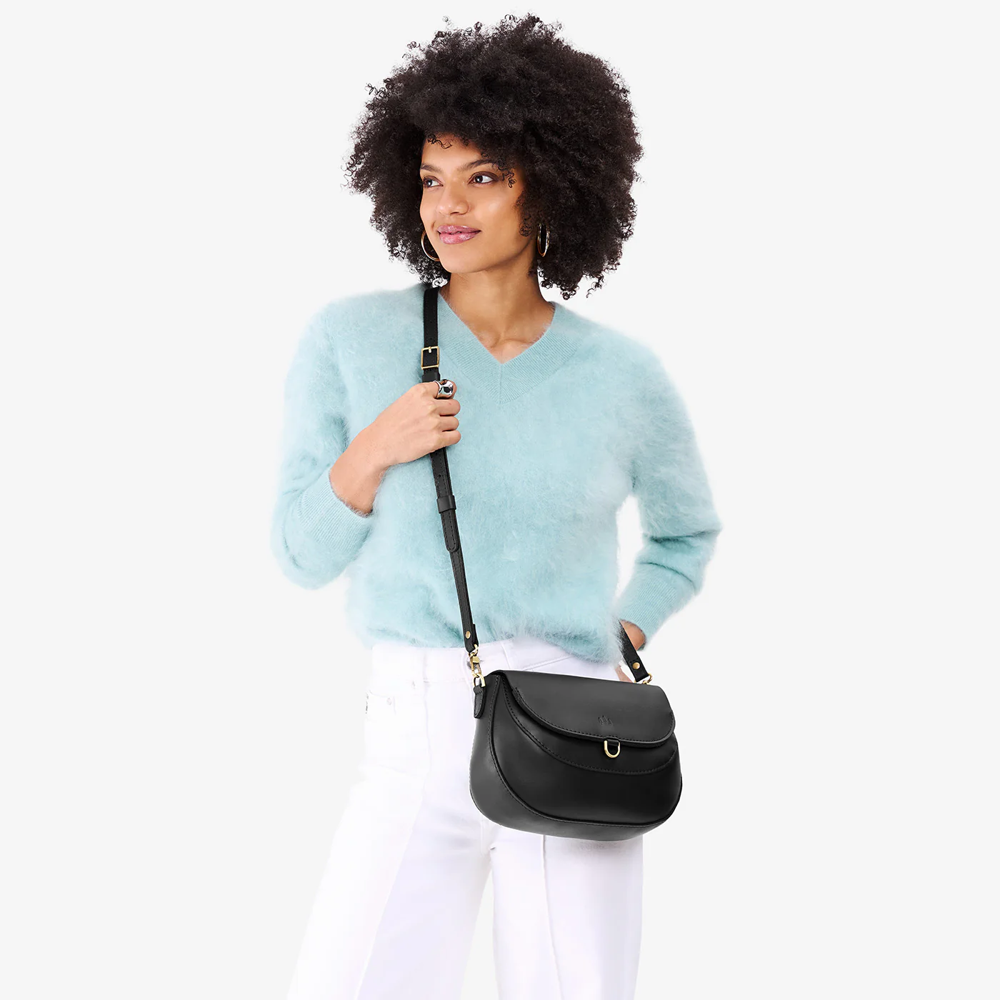 Product image 111