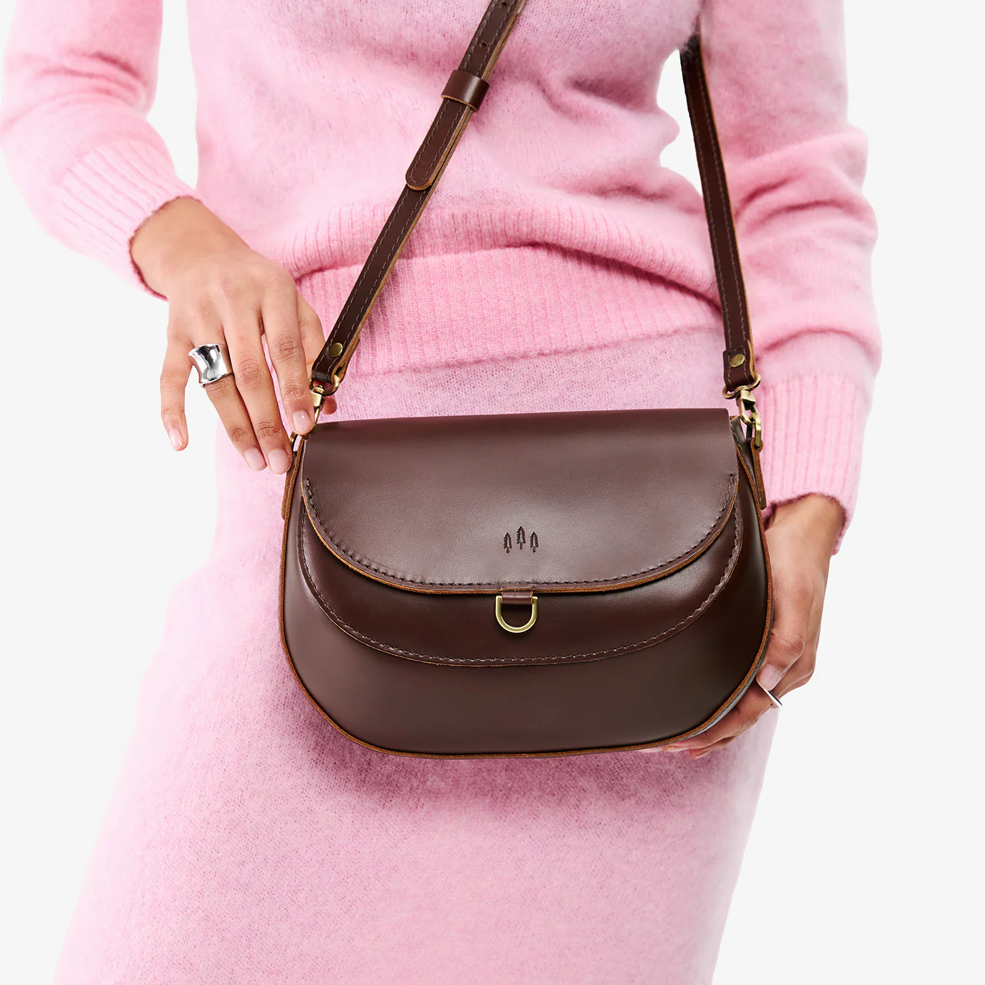Product image 113