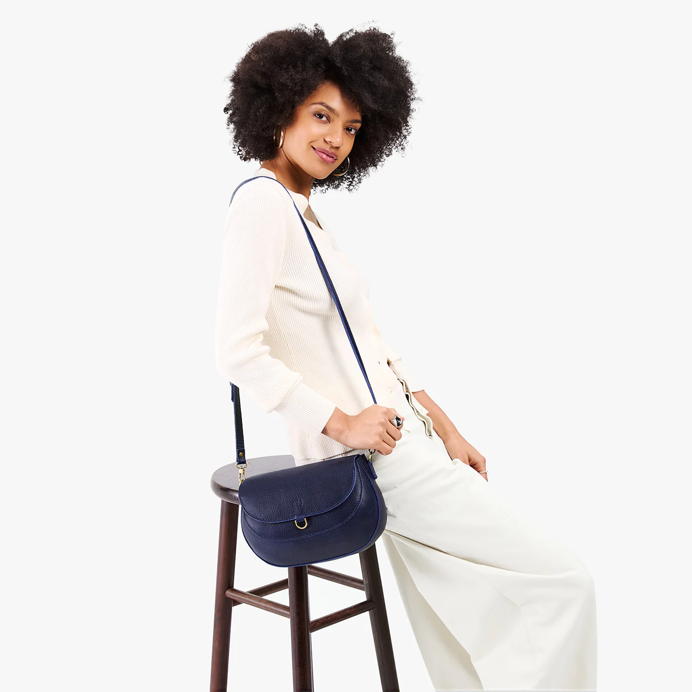 Product image 120