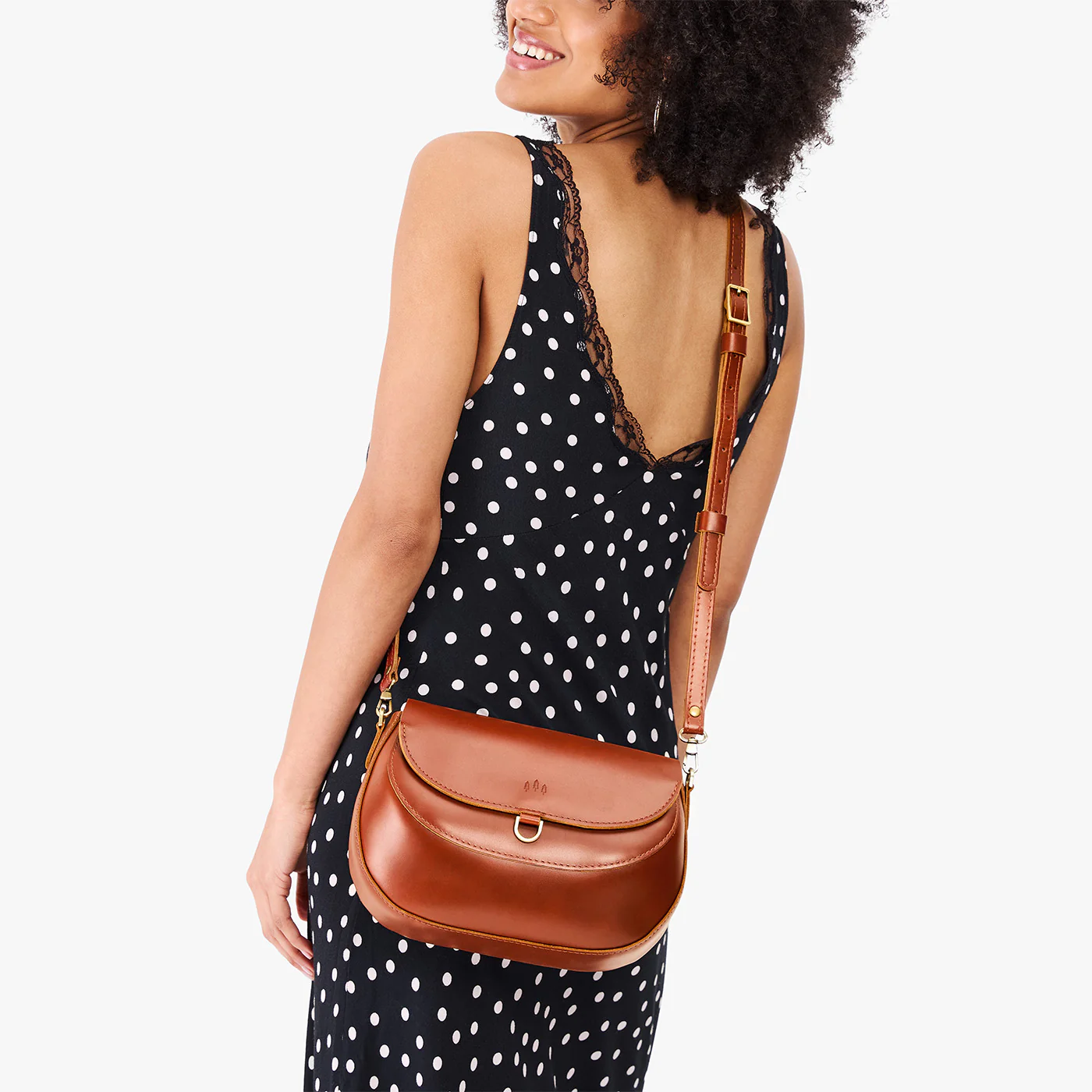 Product image 123