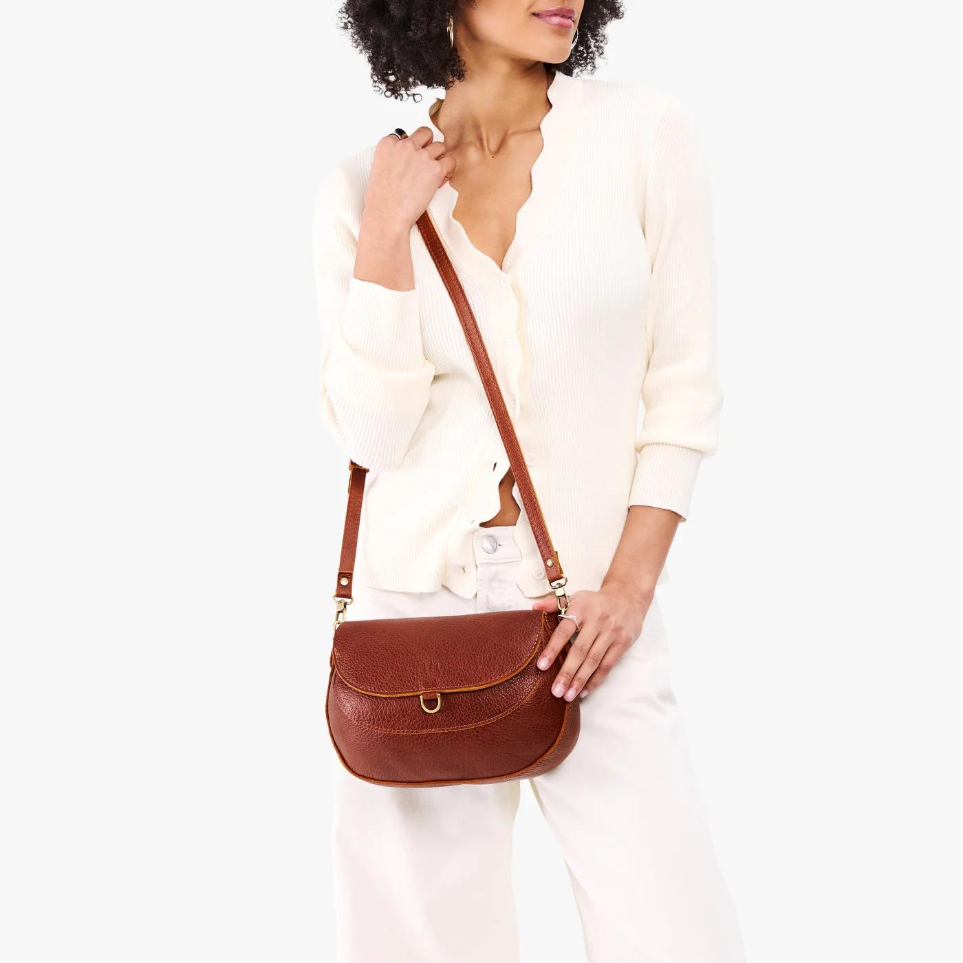 Product image 124