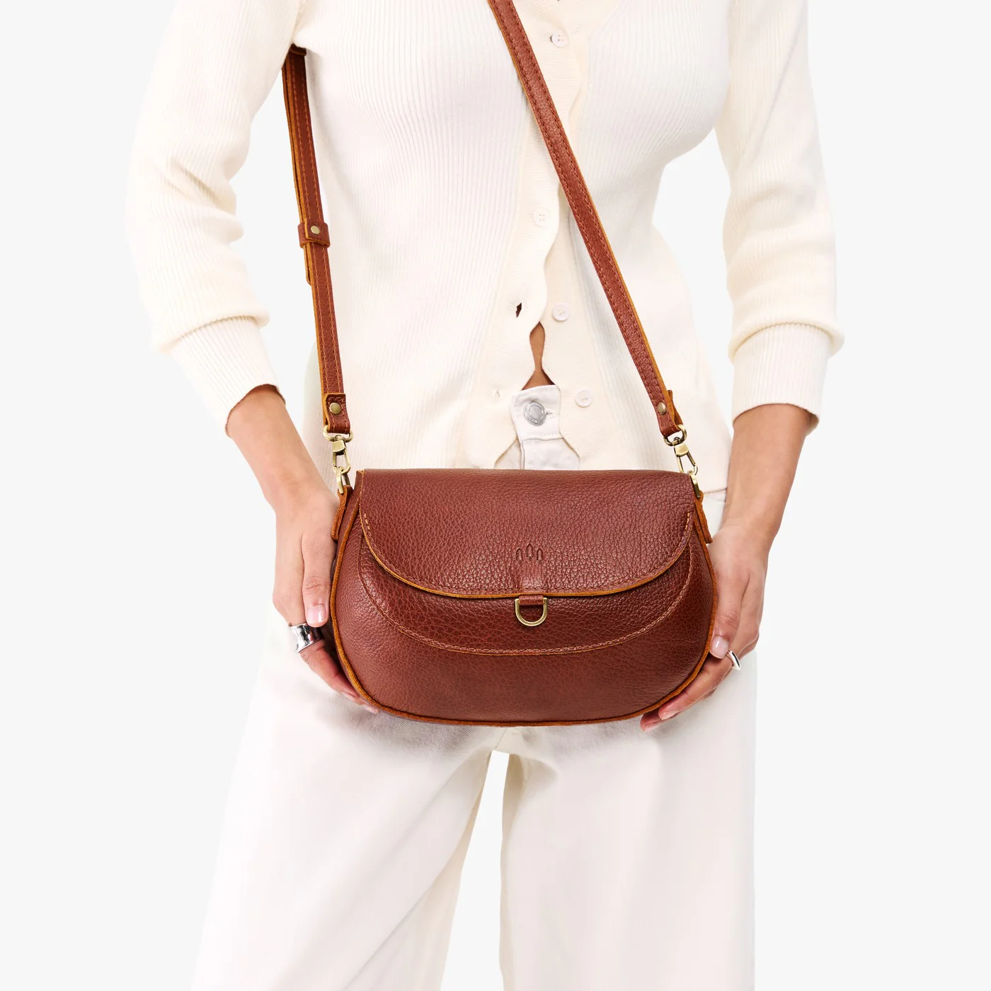 Product image 125