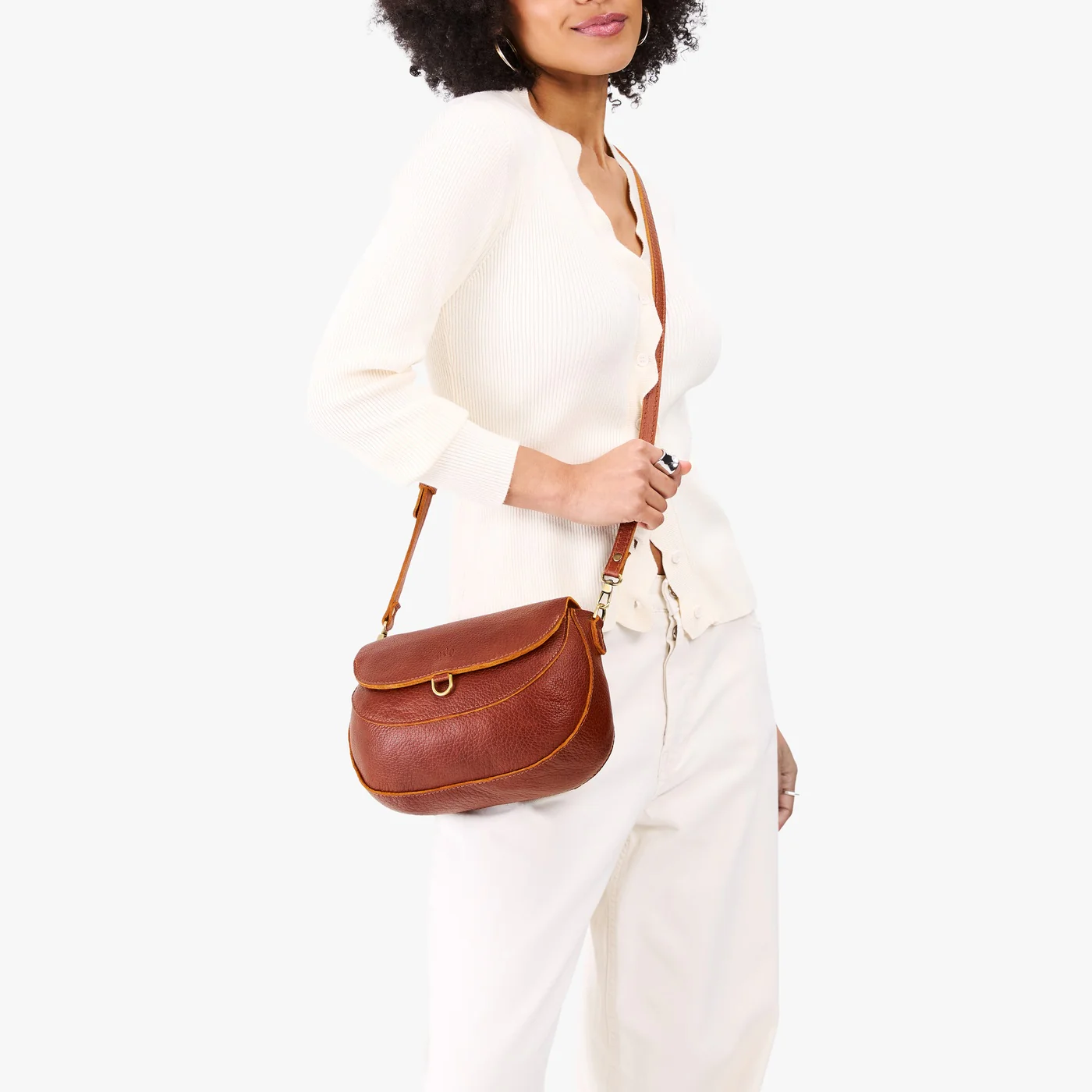 Product image 126