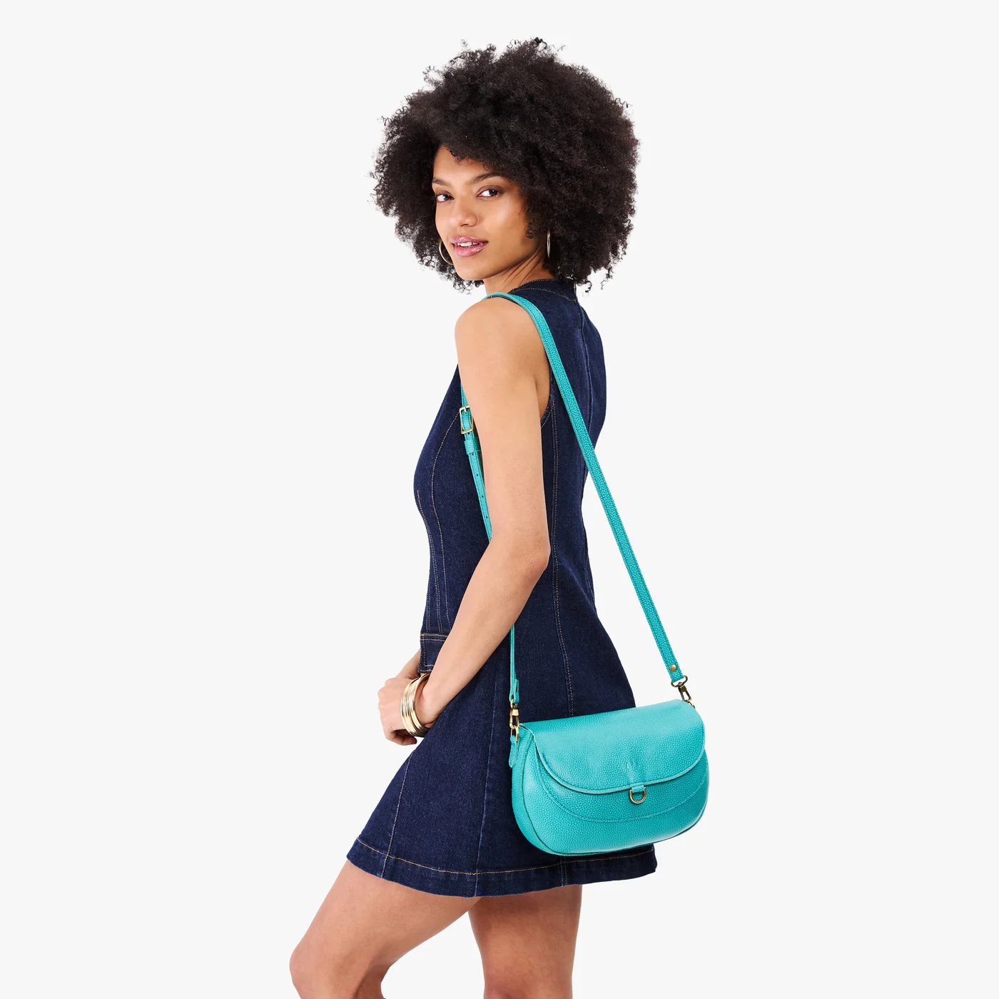 Product image 129