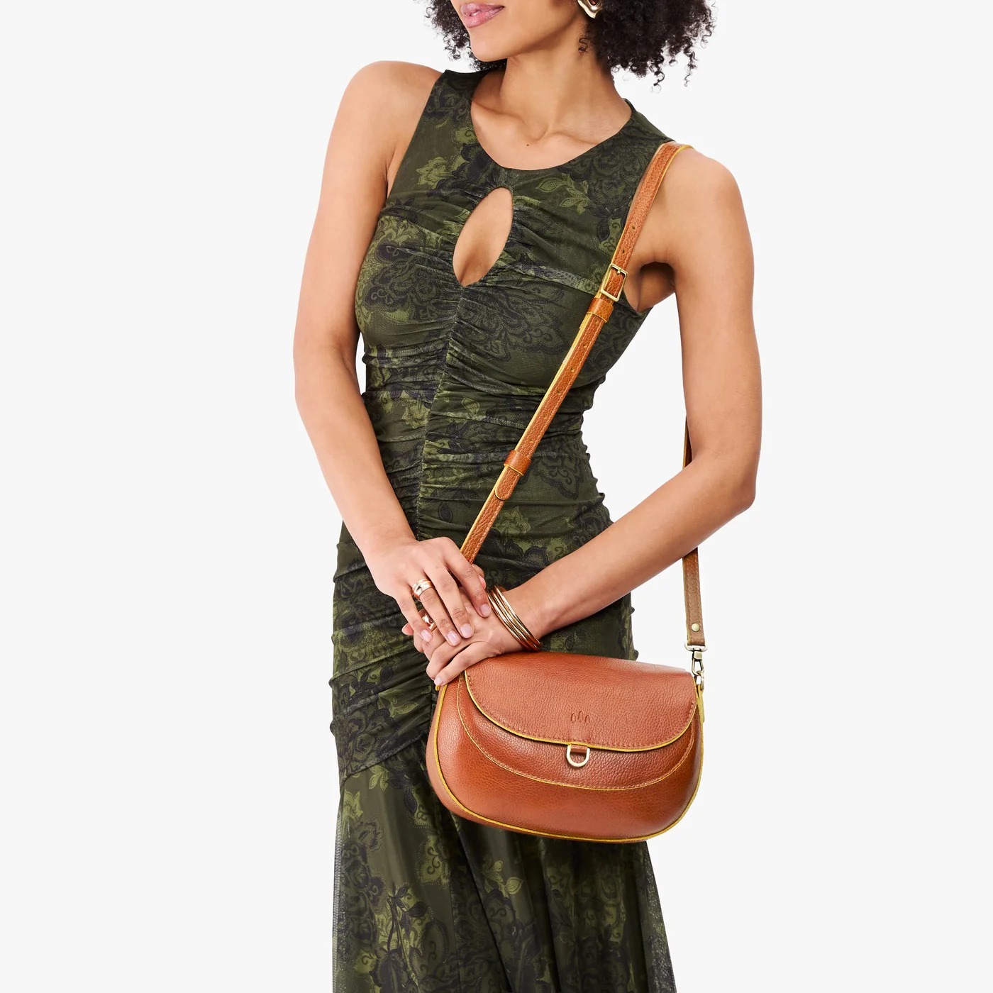 Product image 130