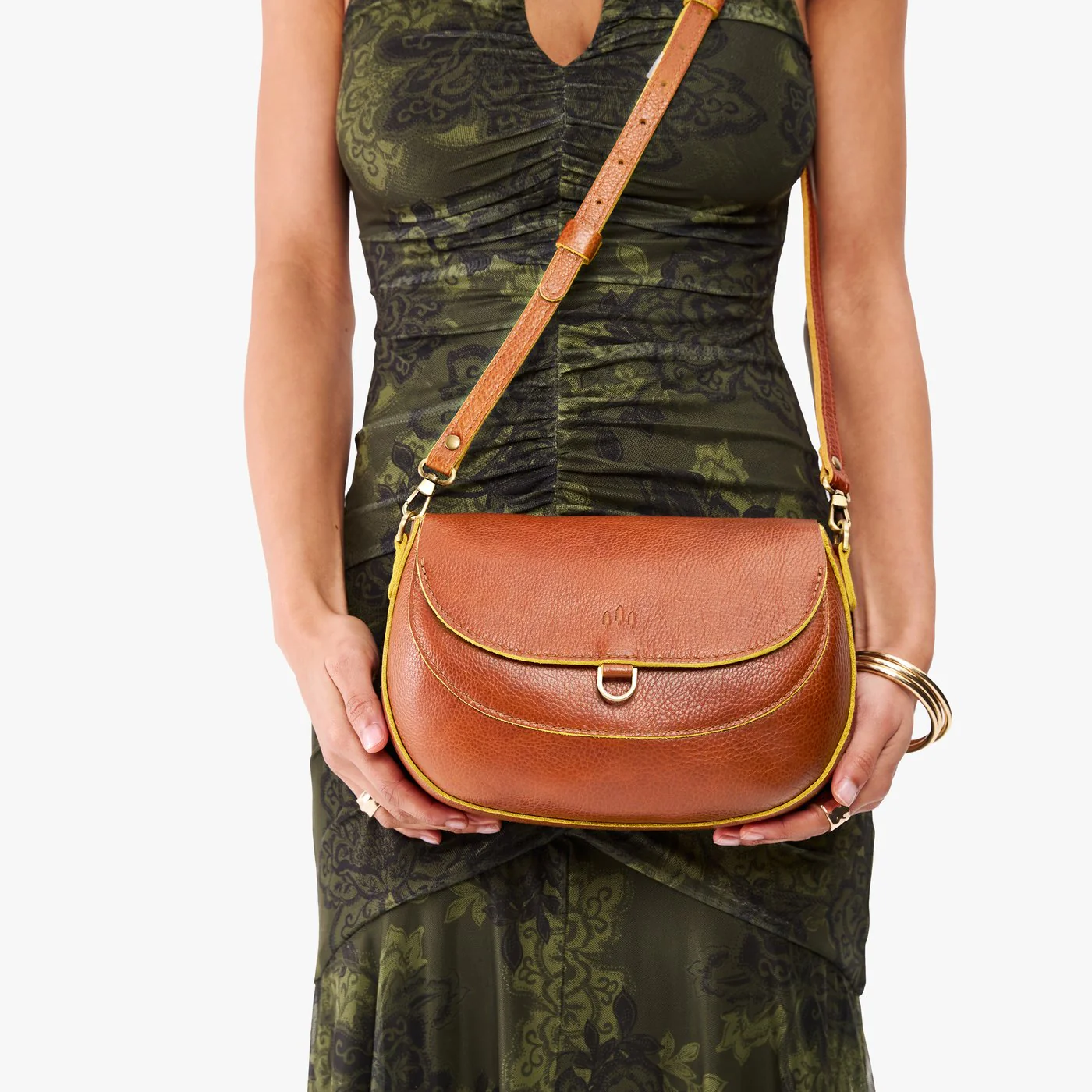 Product image 131
