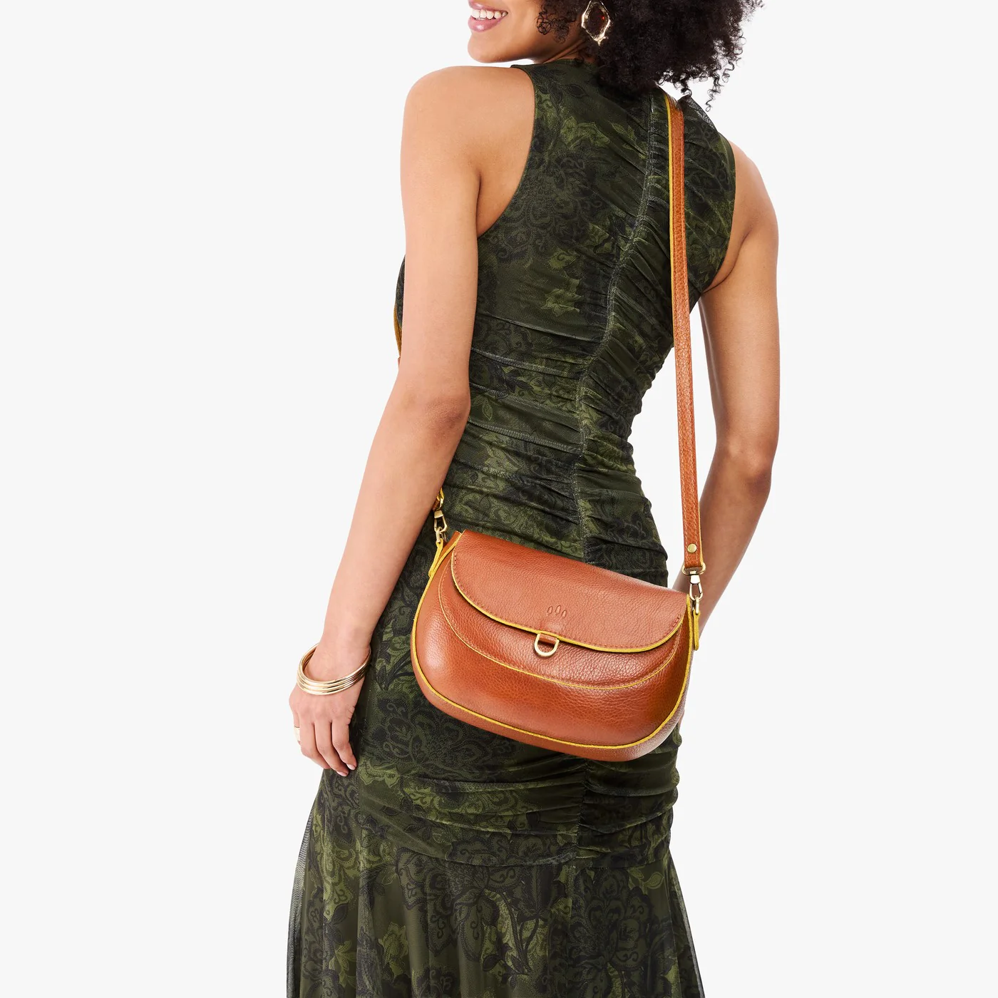 Product image 132