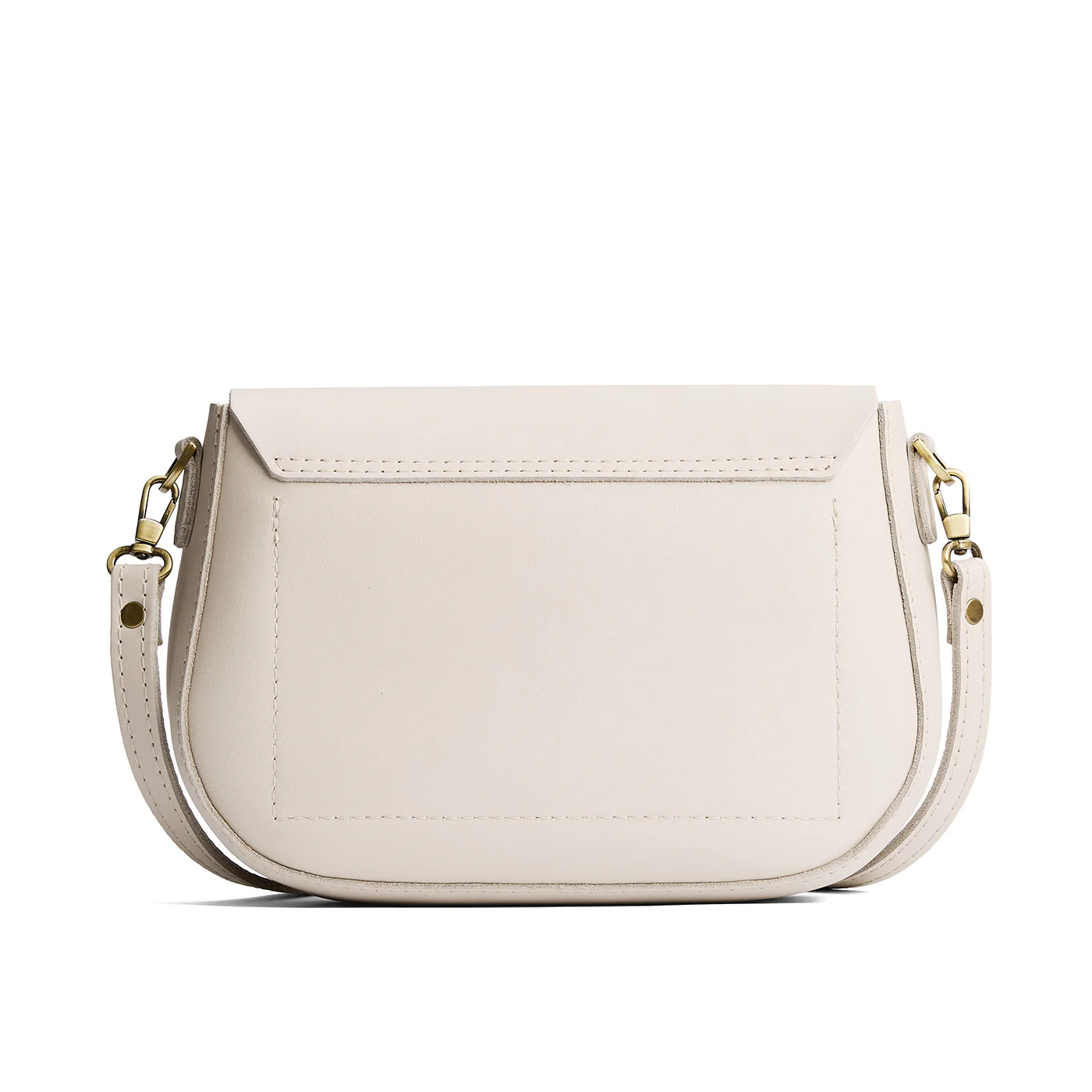 Product image 133