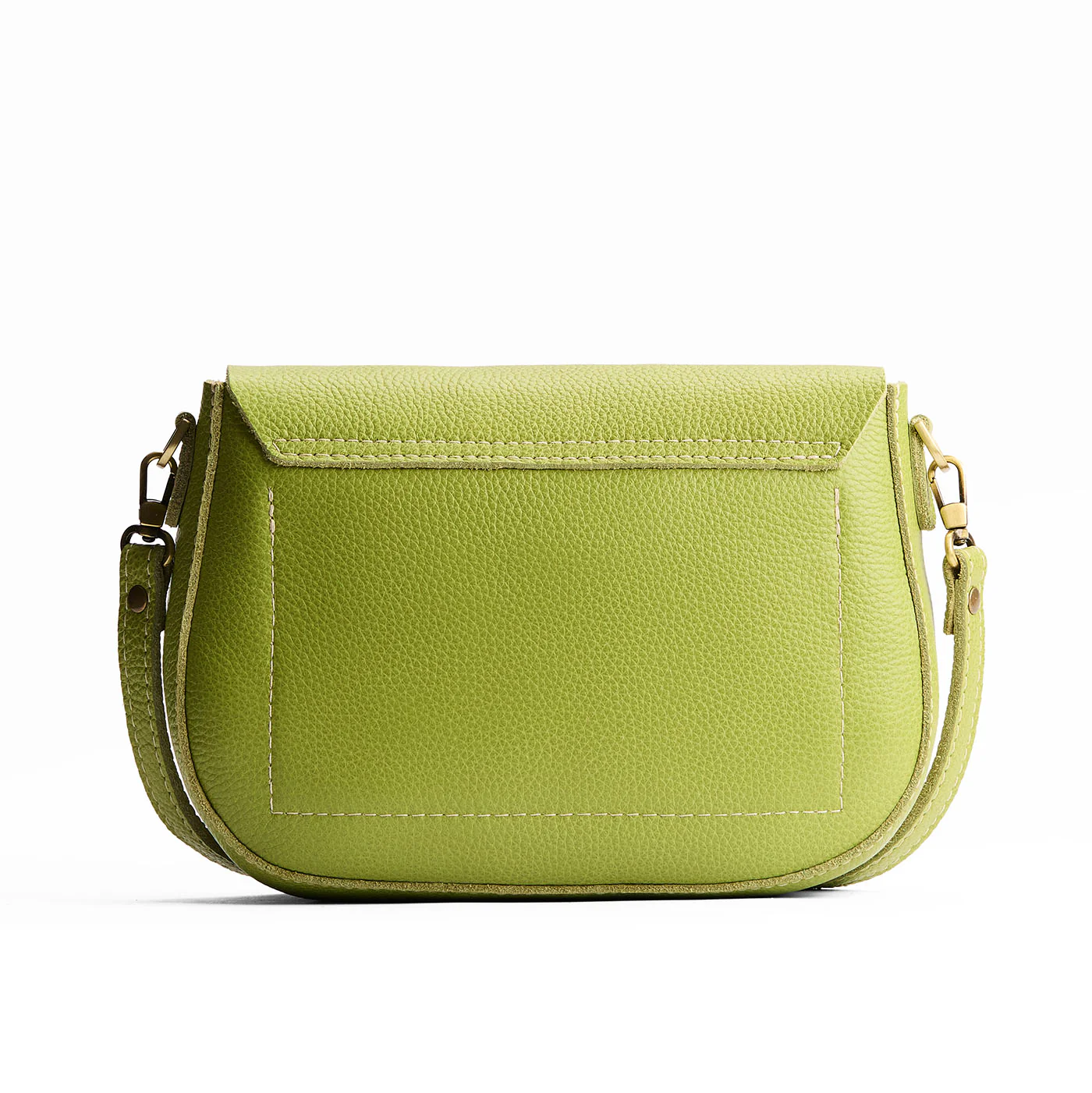 Product image 134