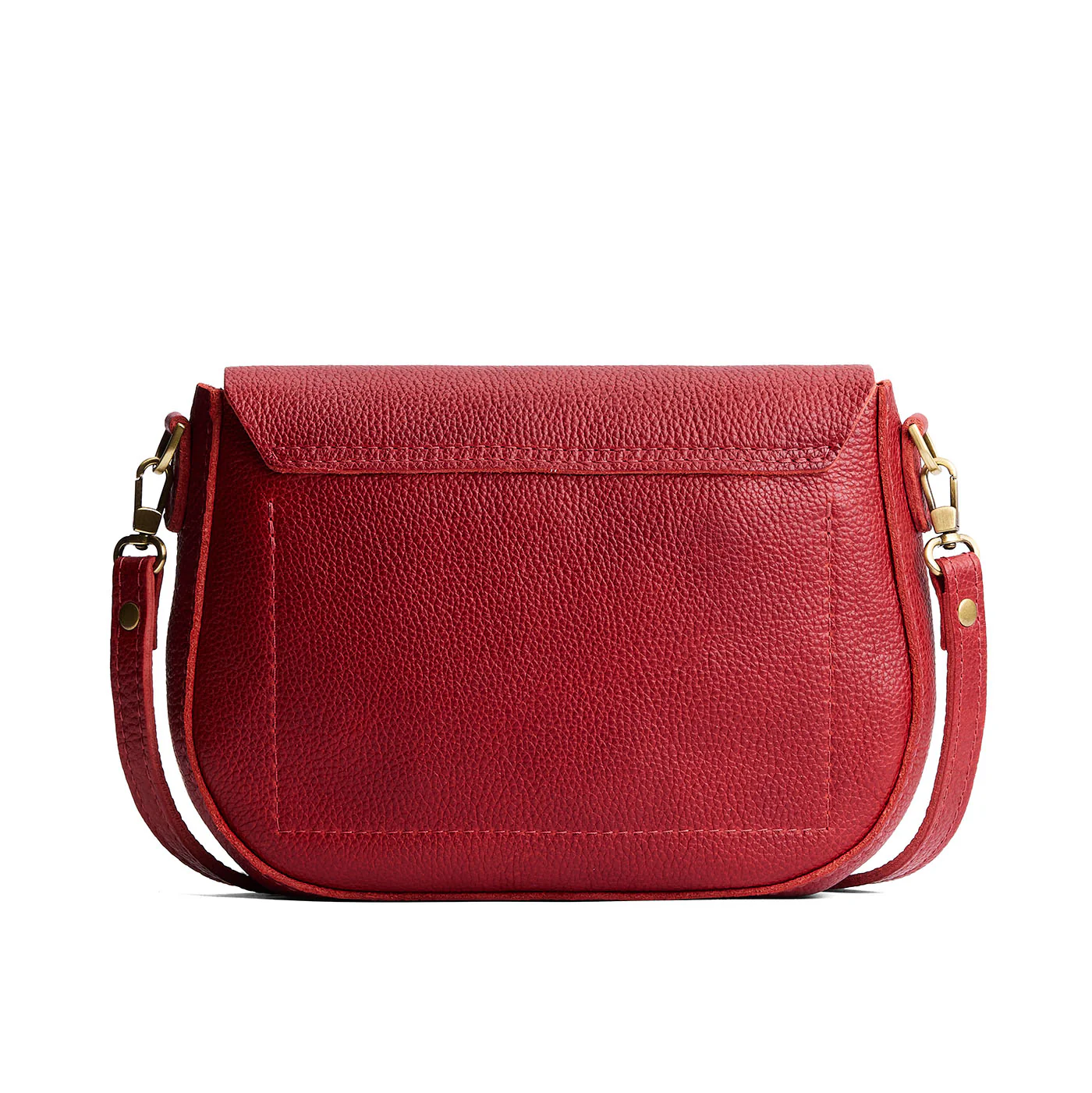 Product image 136