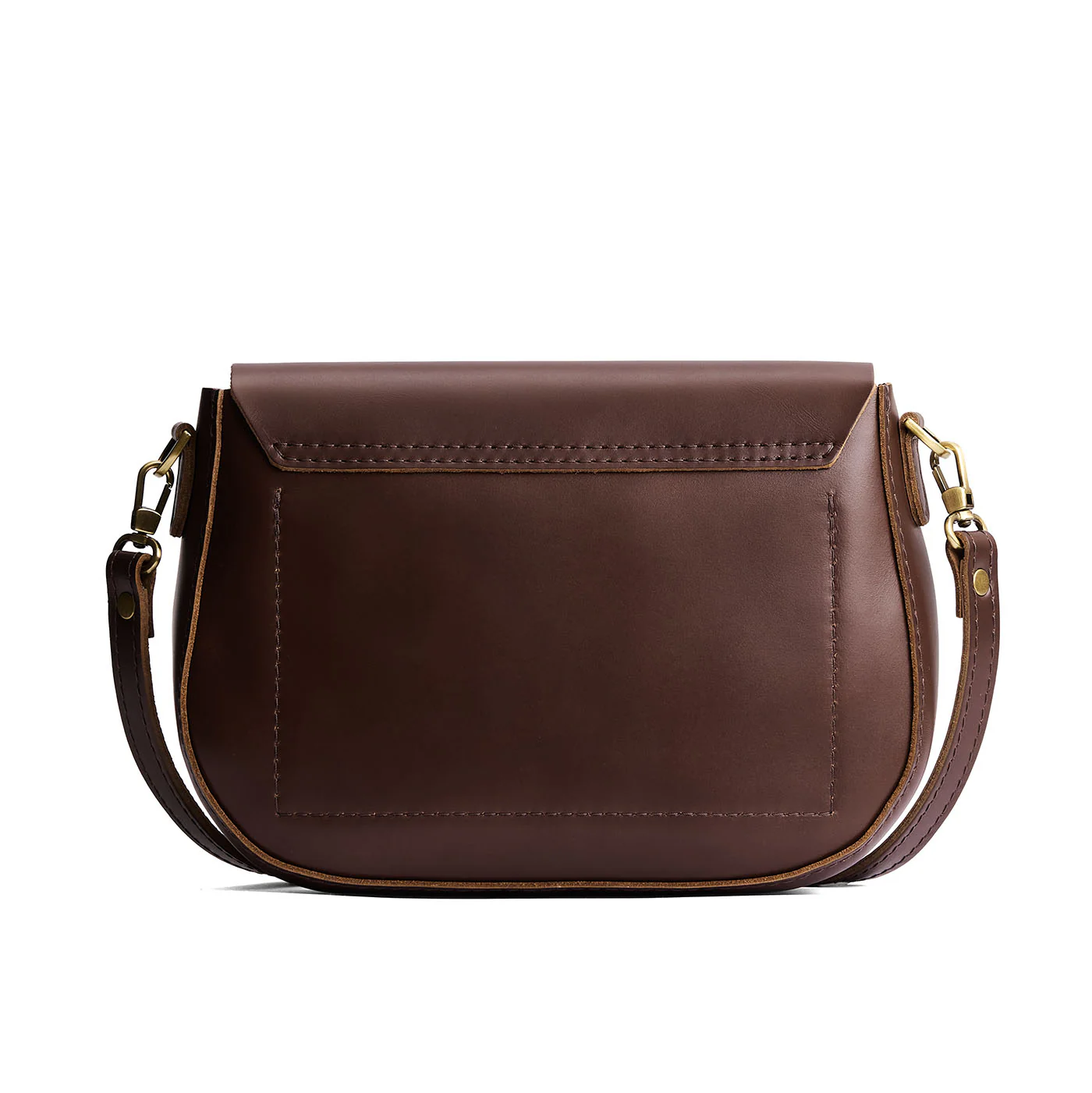 Product image 137