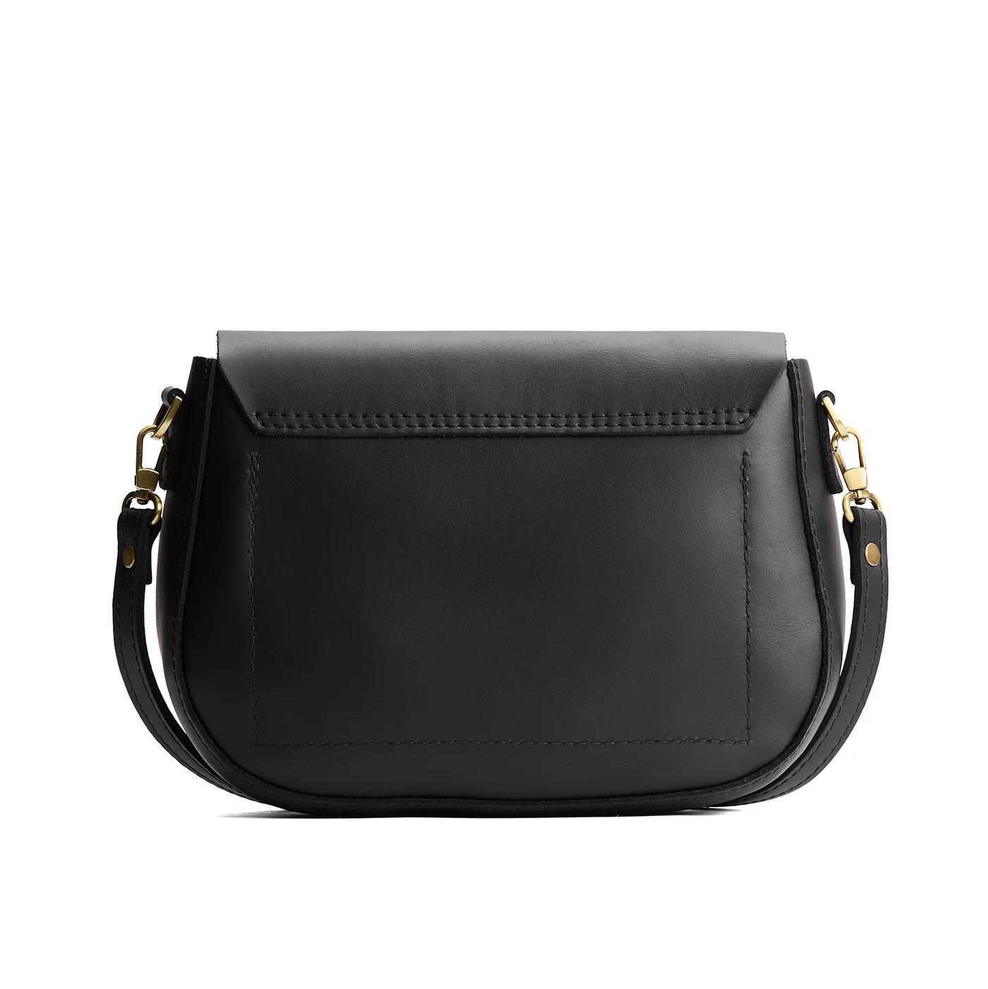 Product image 138