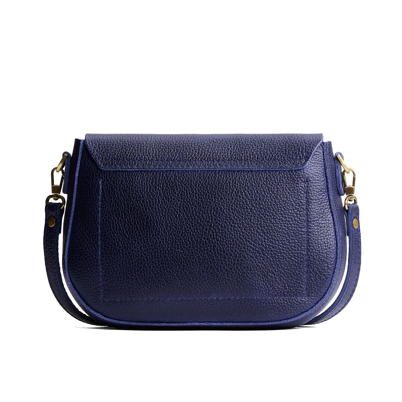 Product image 139