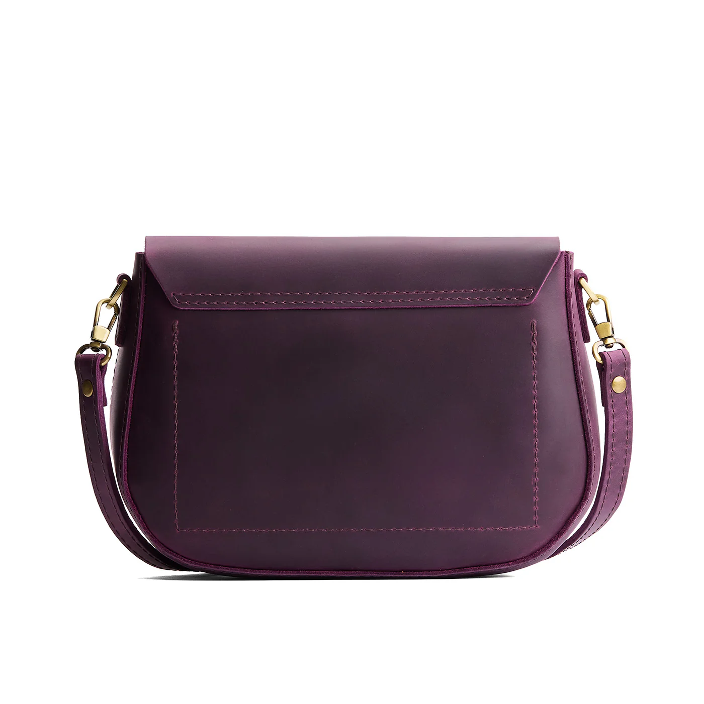 Product image 140
