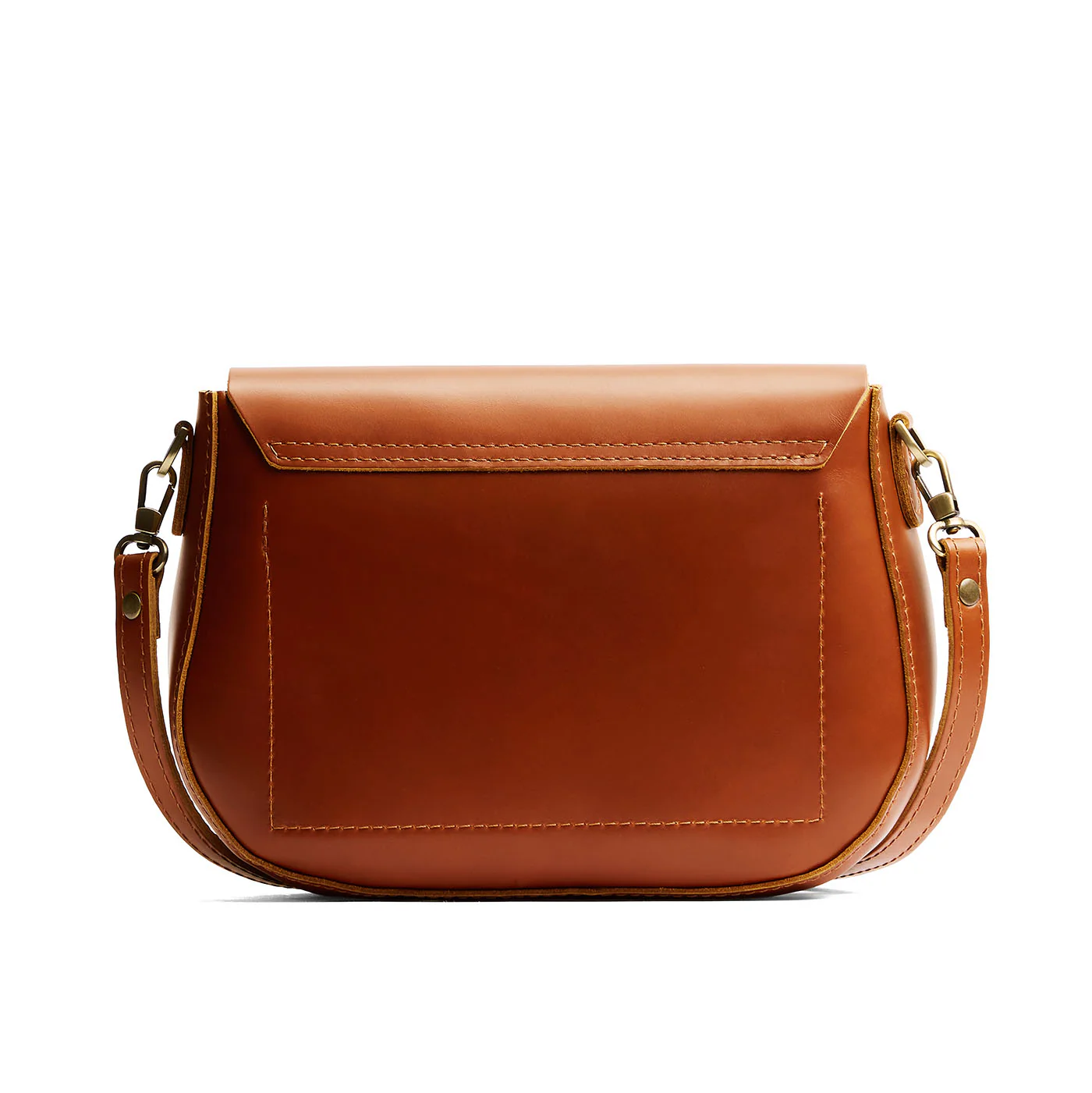 Product image 141