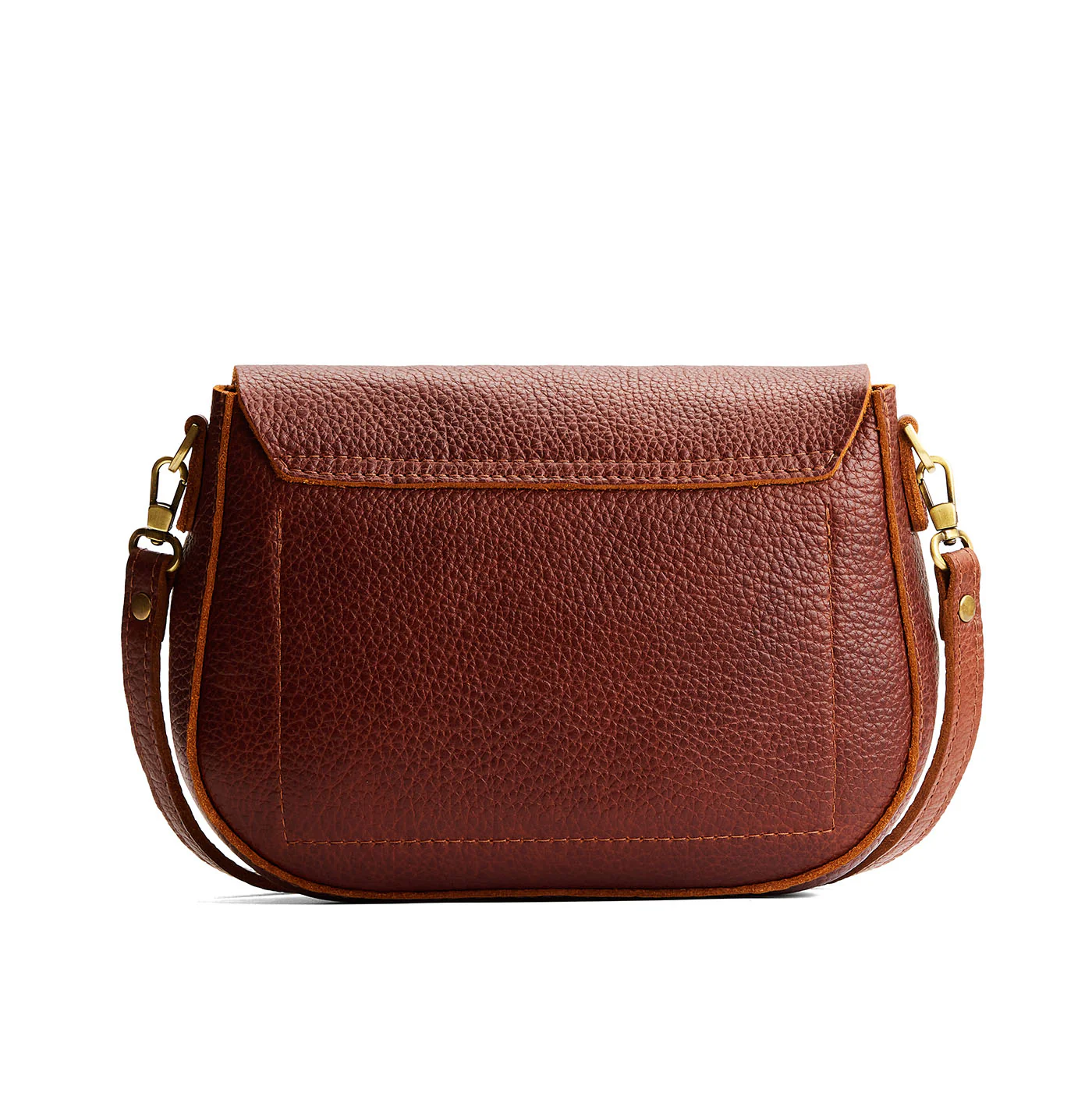 Product image 142