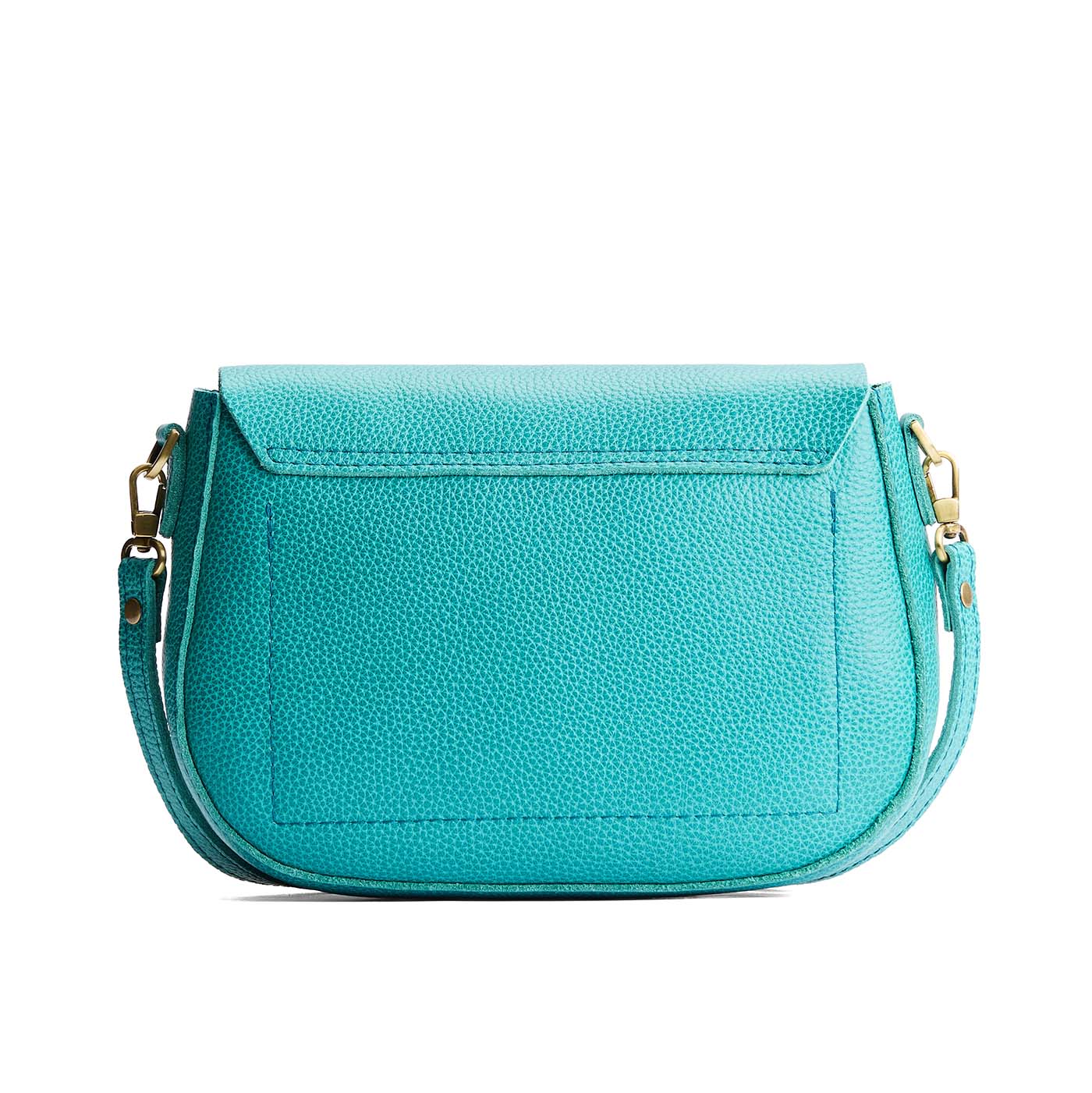Product image 143