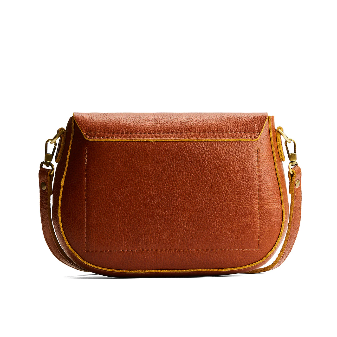 Product image 144