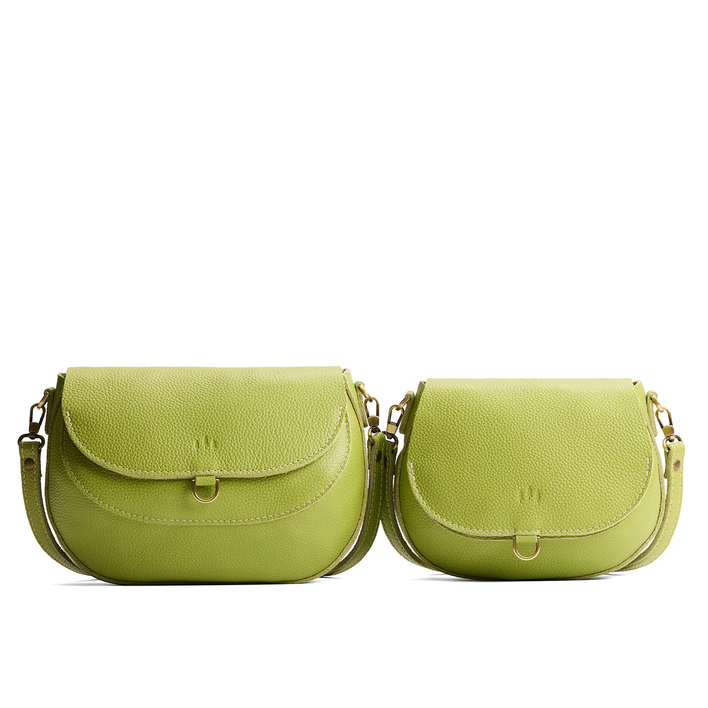 Product image 146