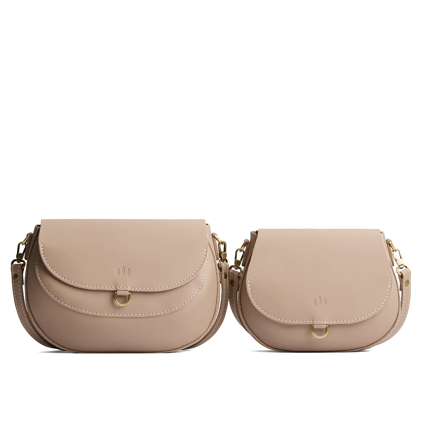 Product image 147