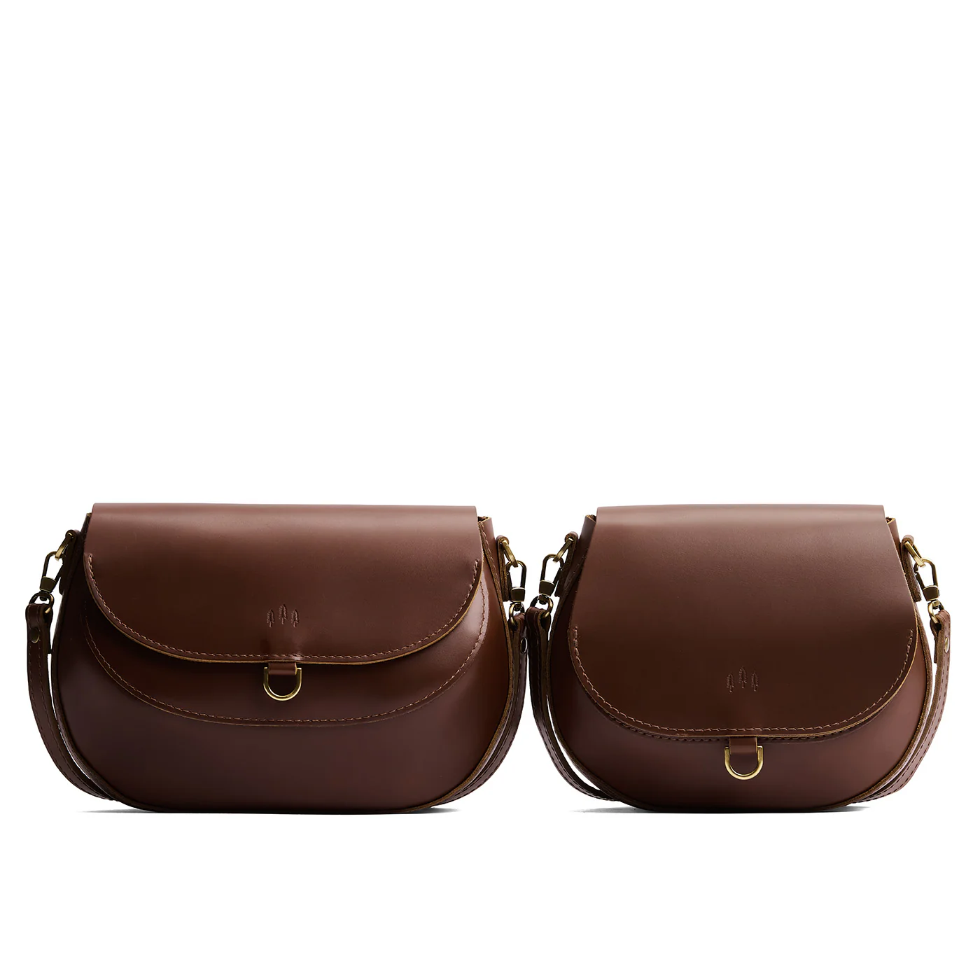 Product image 149
