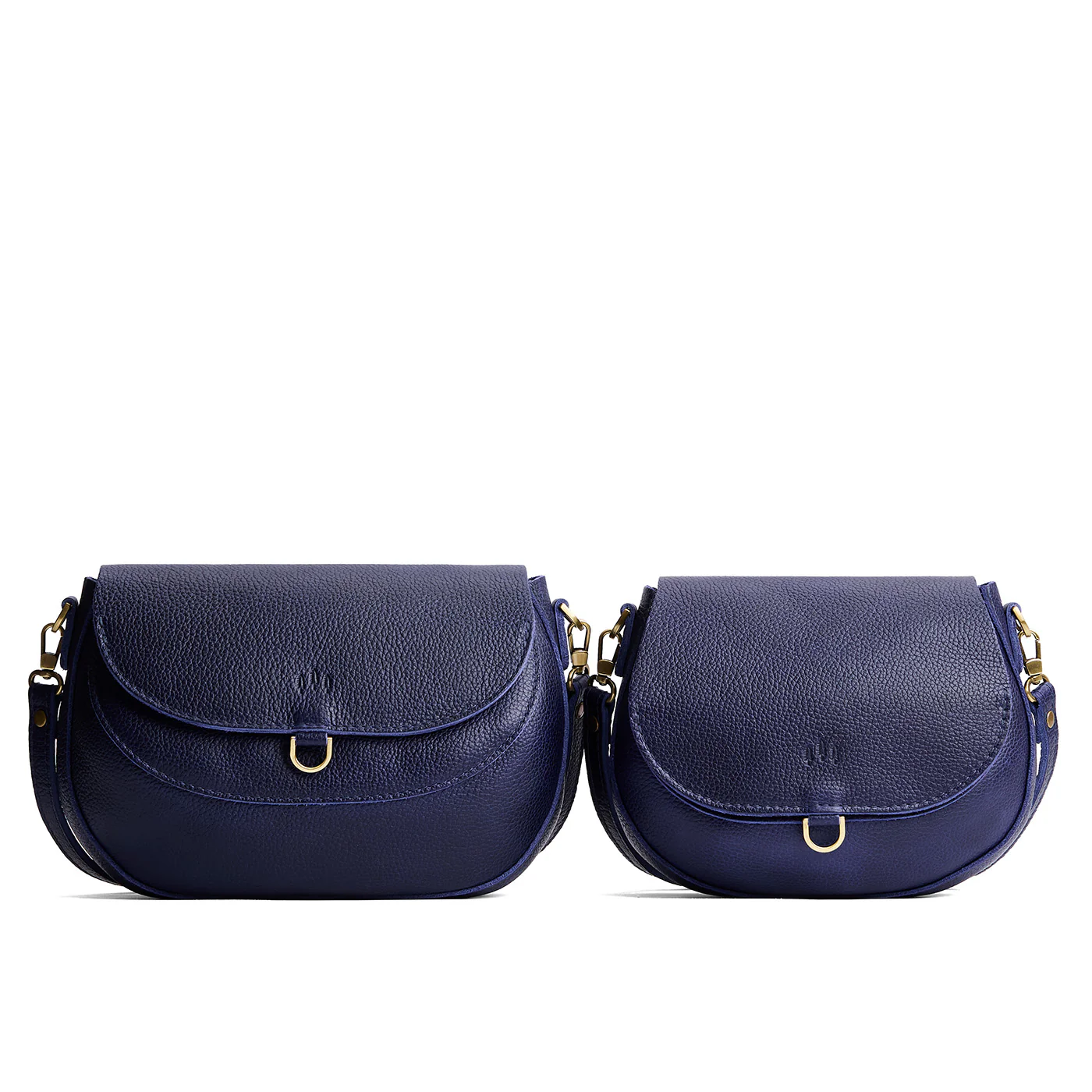 Product image 151