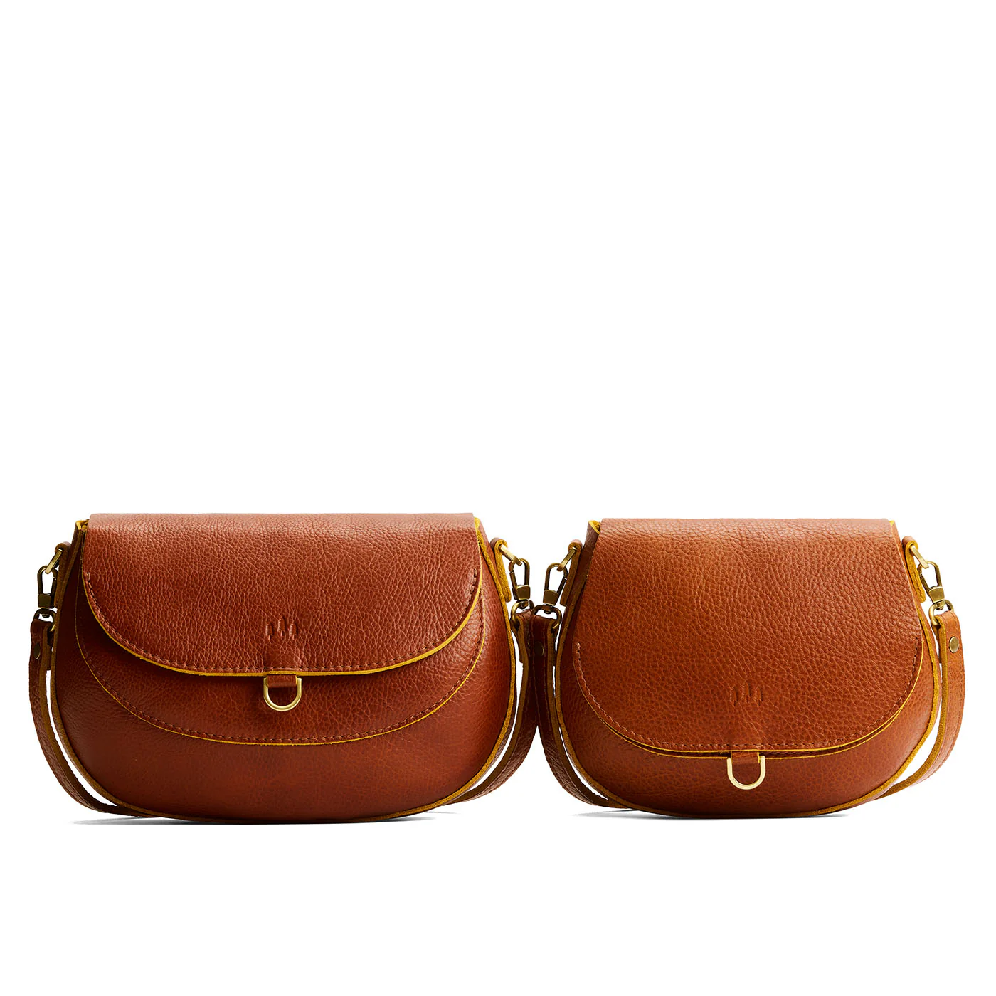 Product image 156