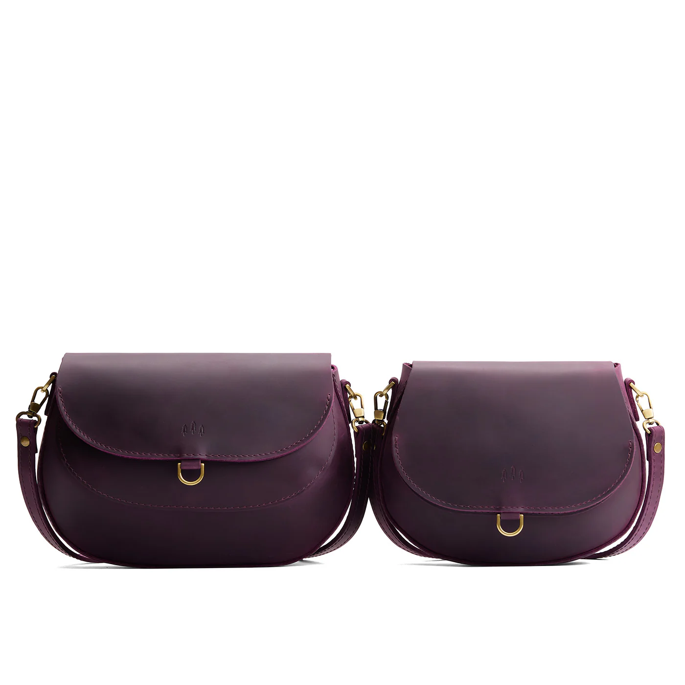 Product image 152