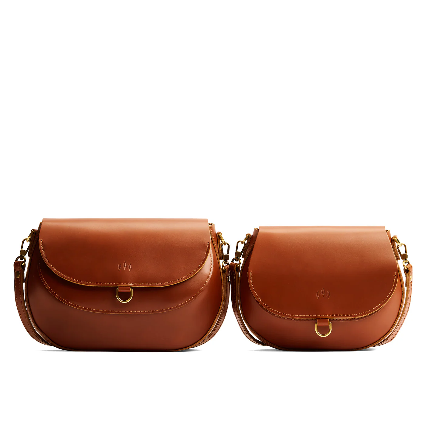 Product image 153