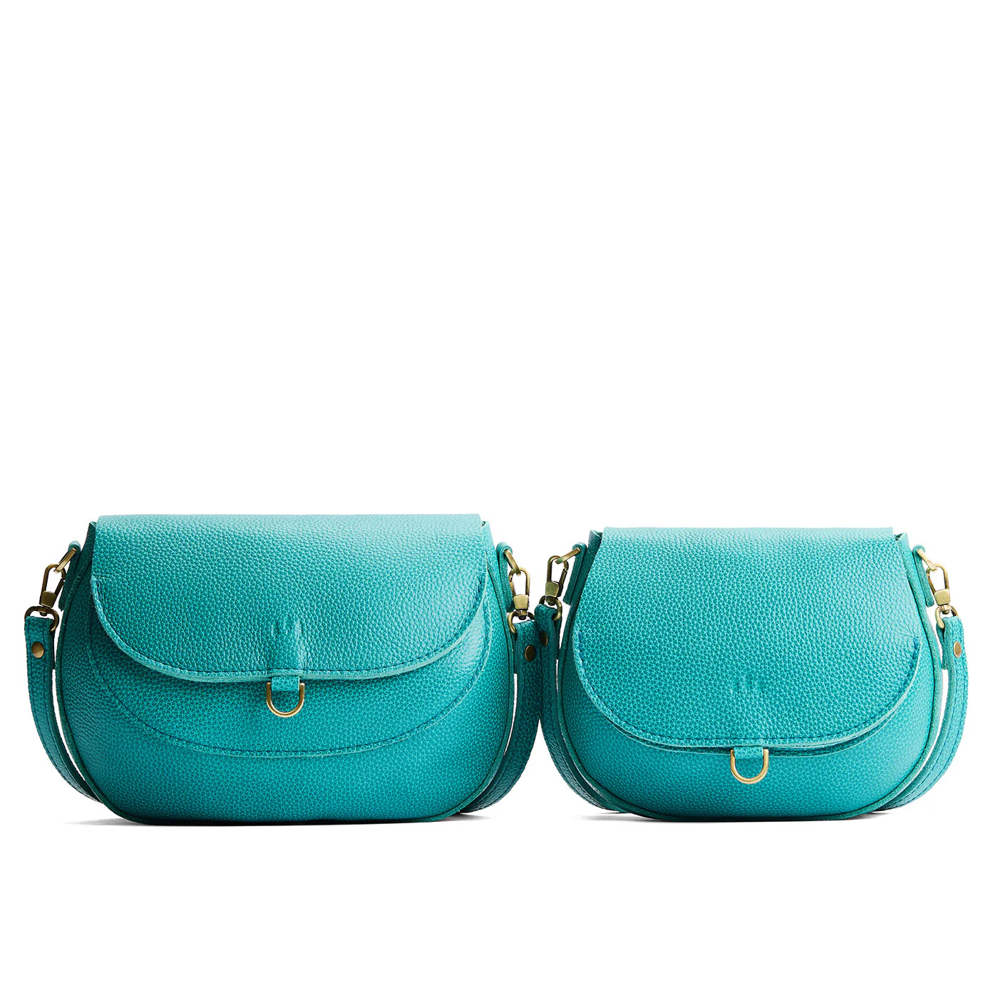 Product image 155