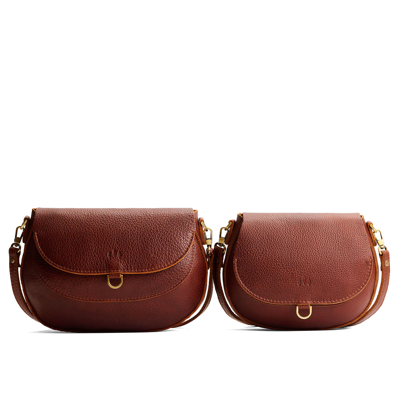 Product image 154