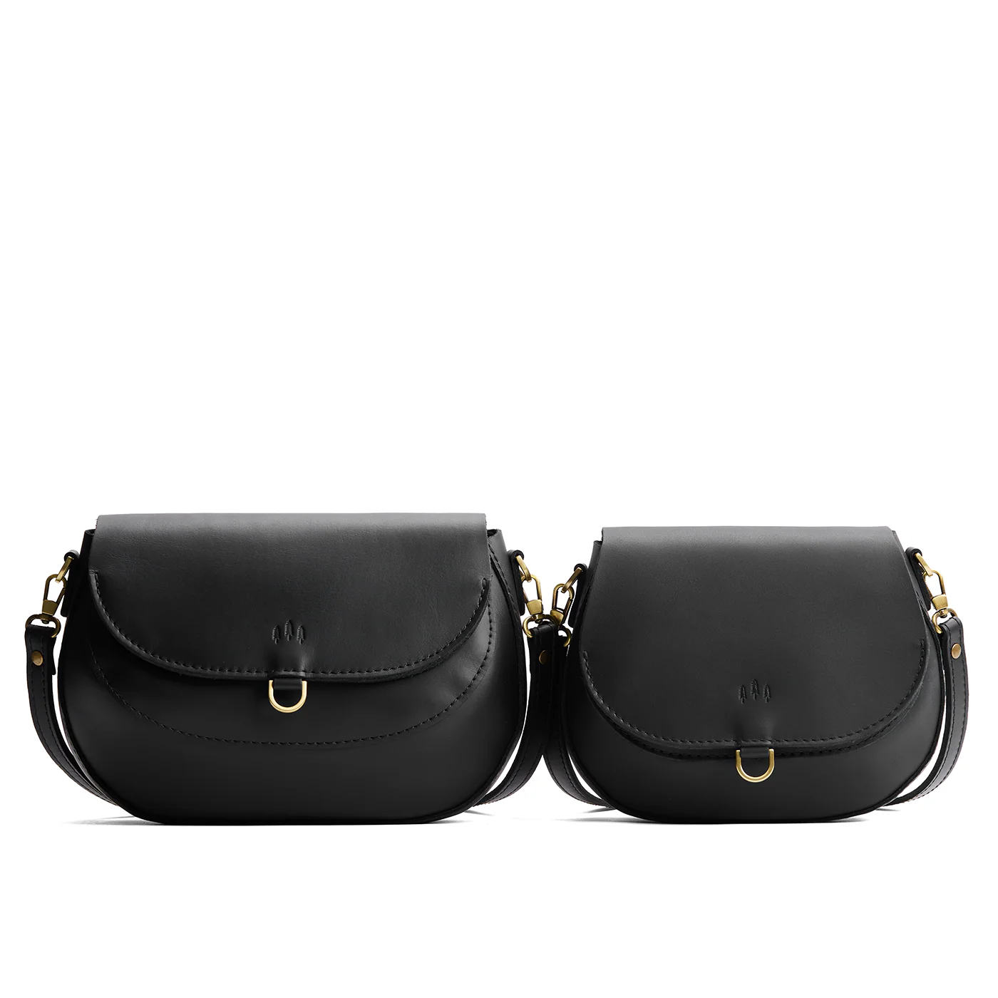 Product image 150