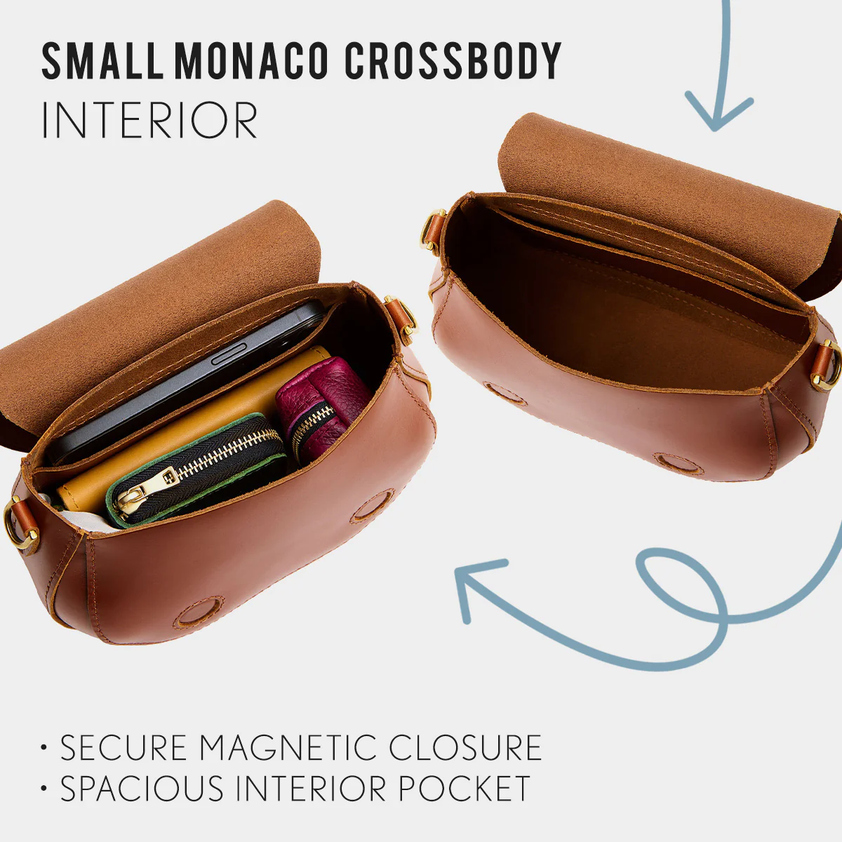 Product image 157