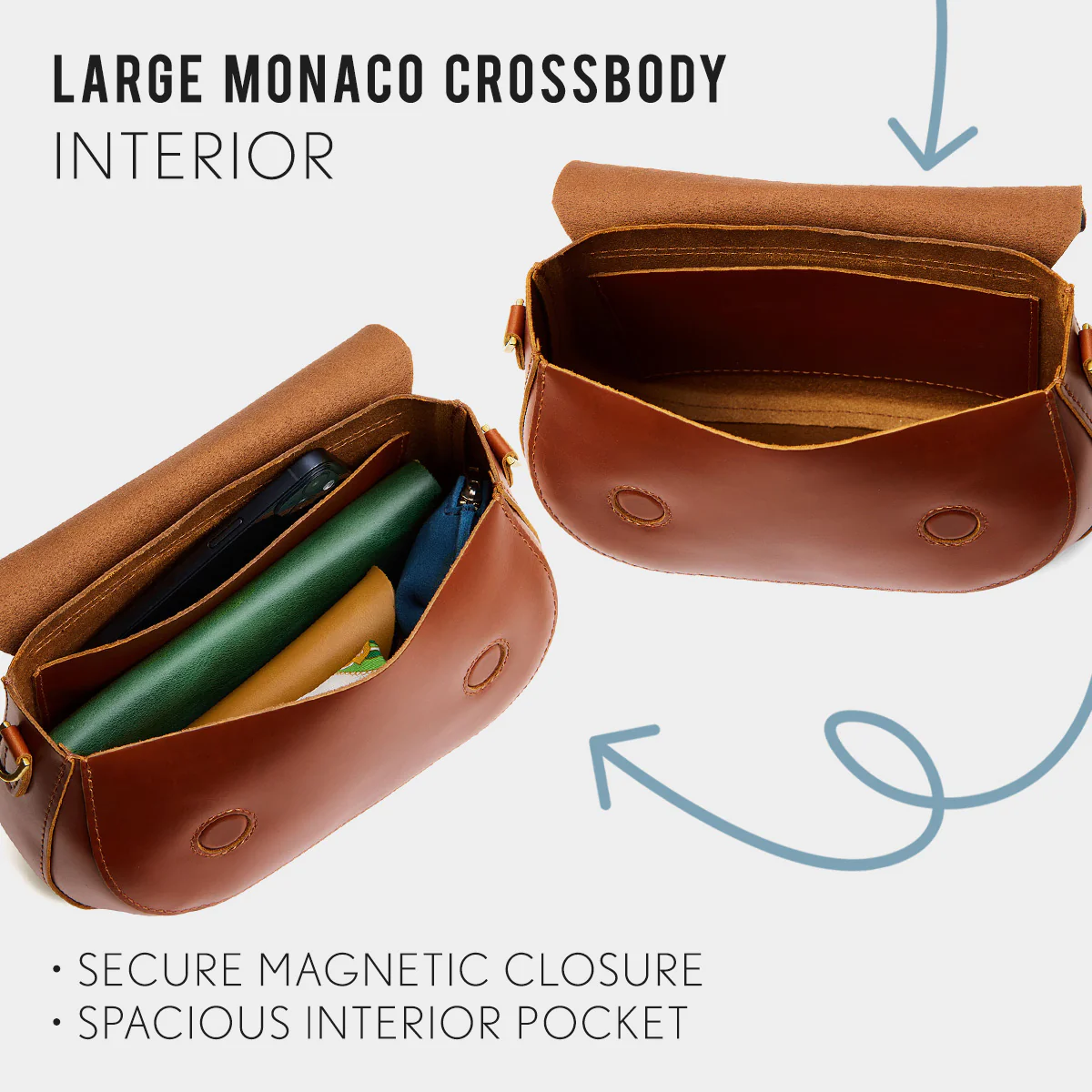 Product image 158