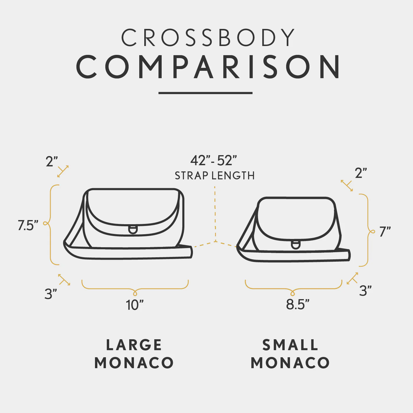 Product image 160