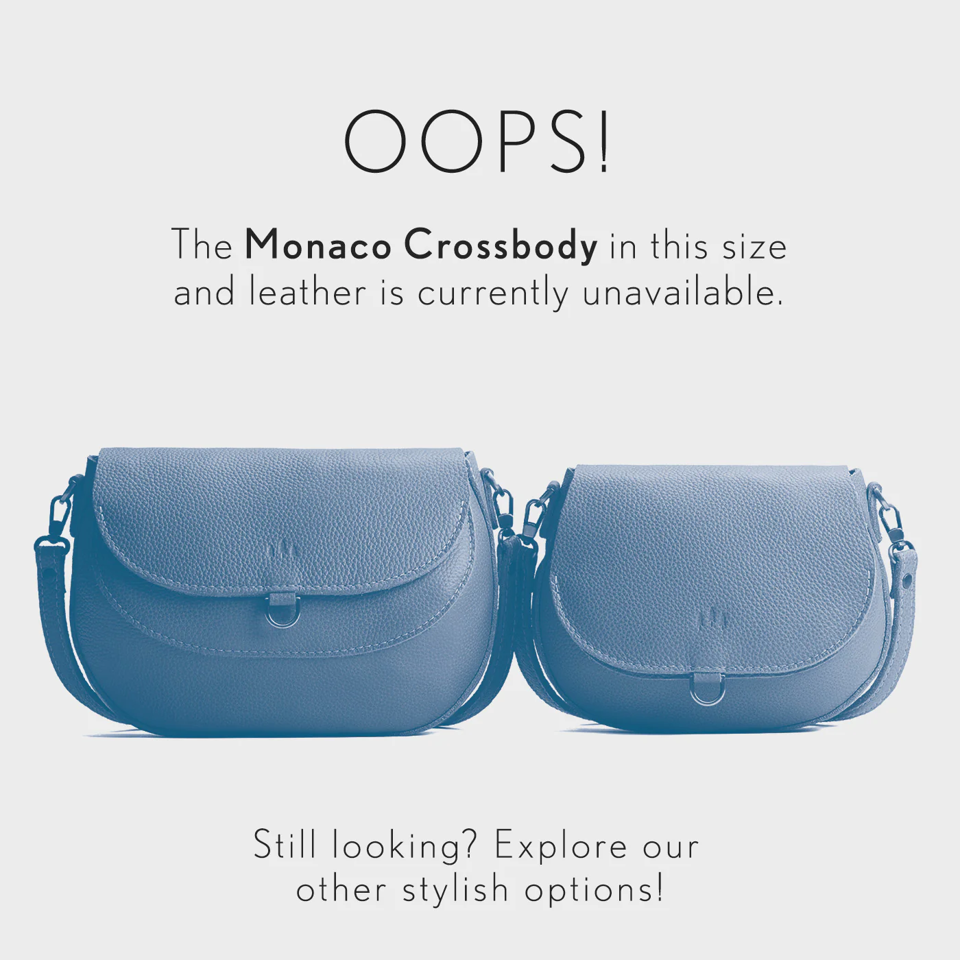 Product image 159