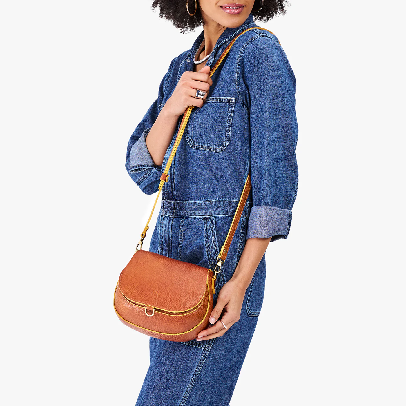 Product image 58