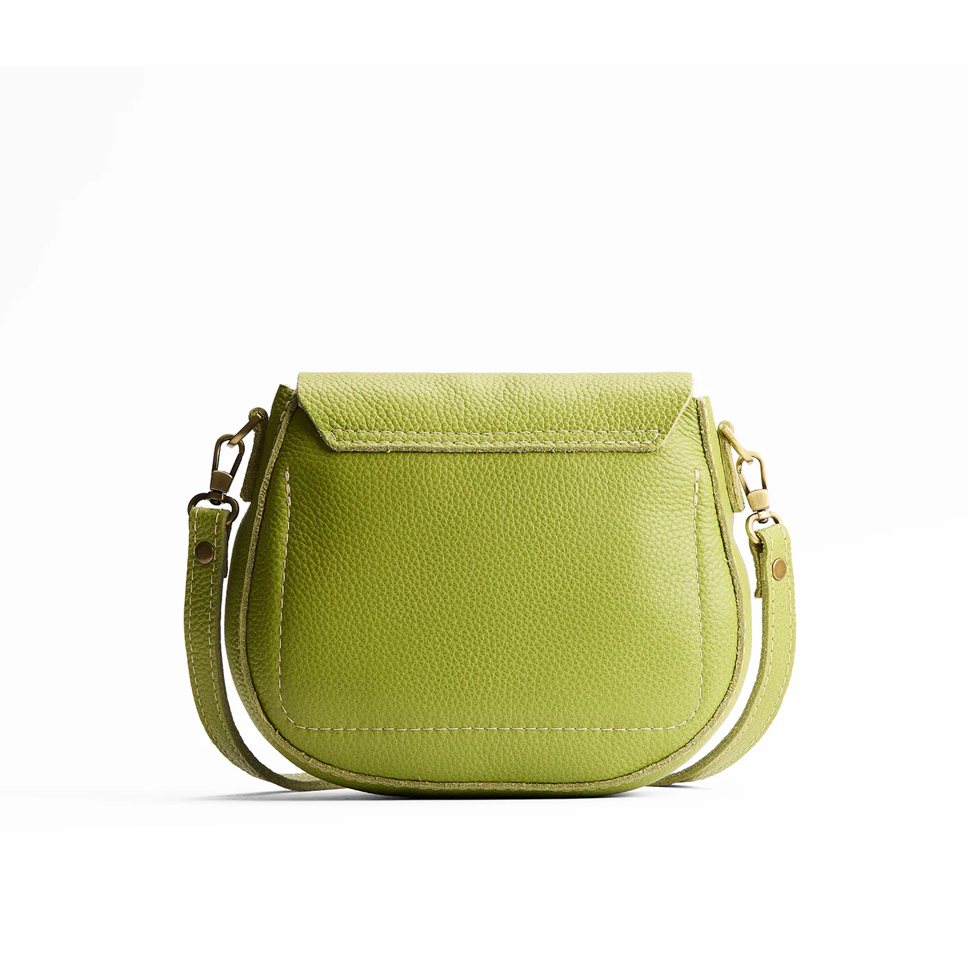 Product image 62