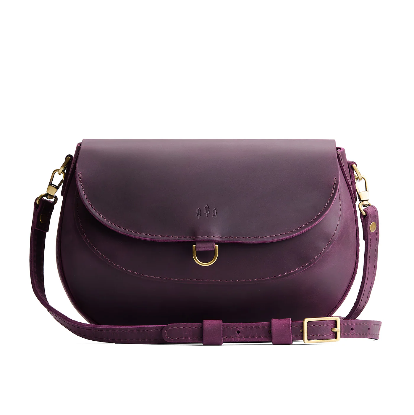 Product image 80