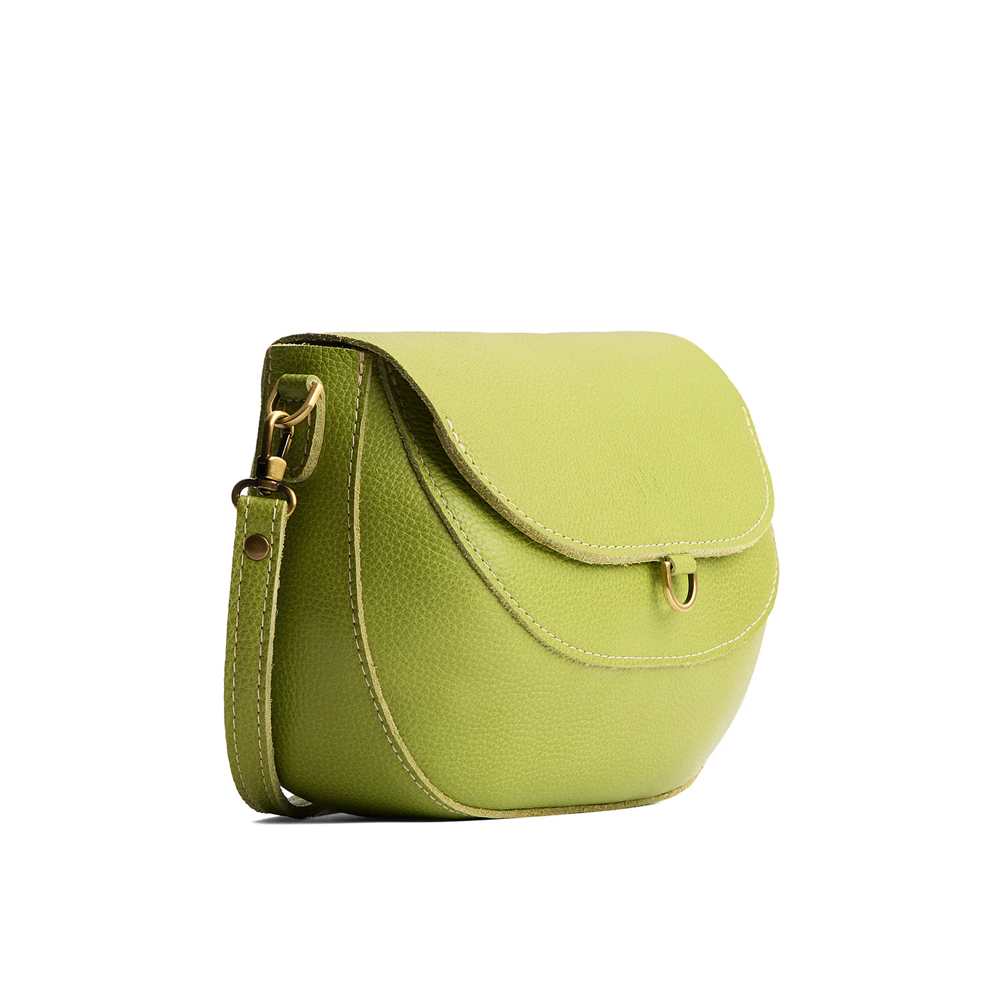 Product image 86