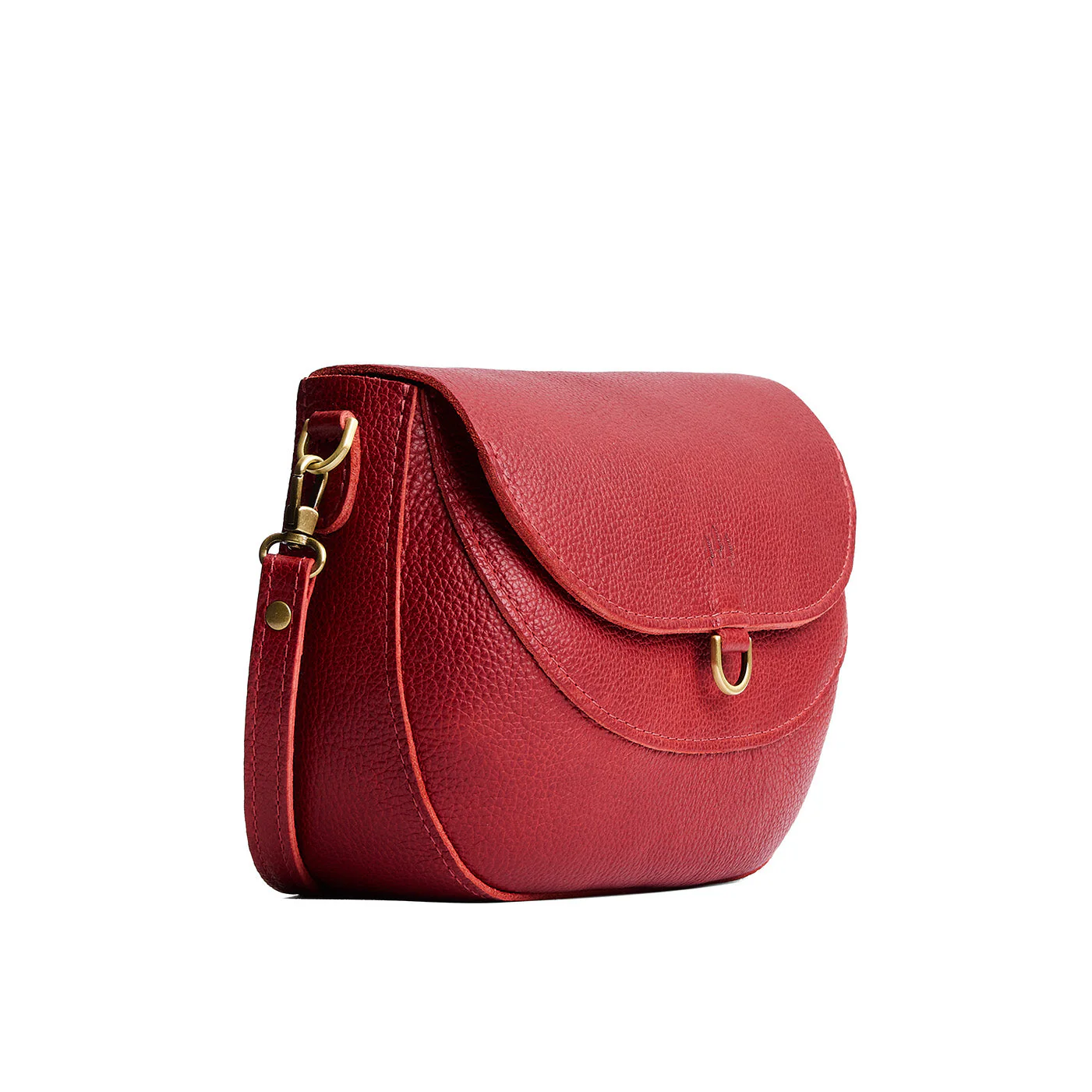 Product image 88