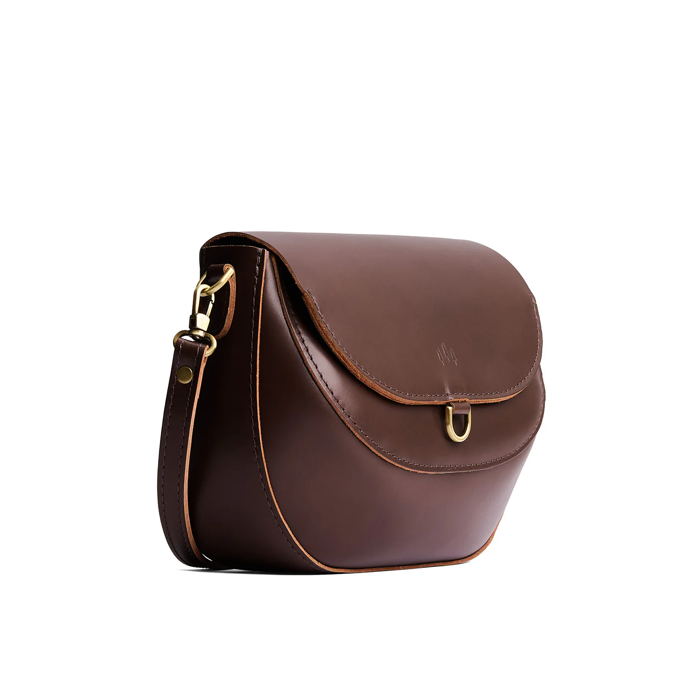 Product image 89