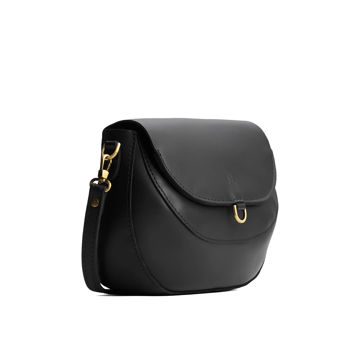 Product image 90