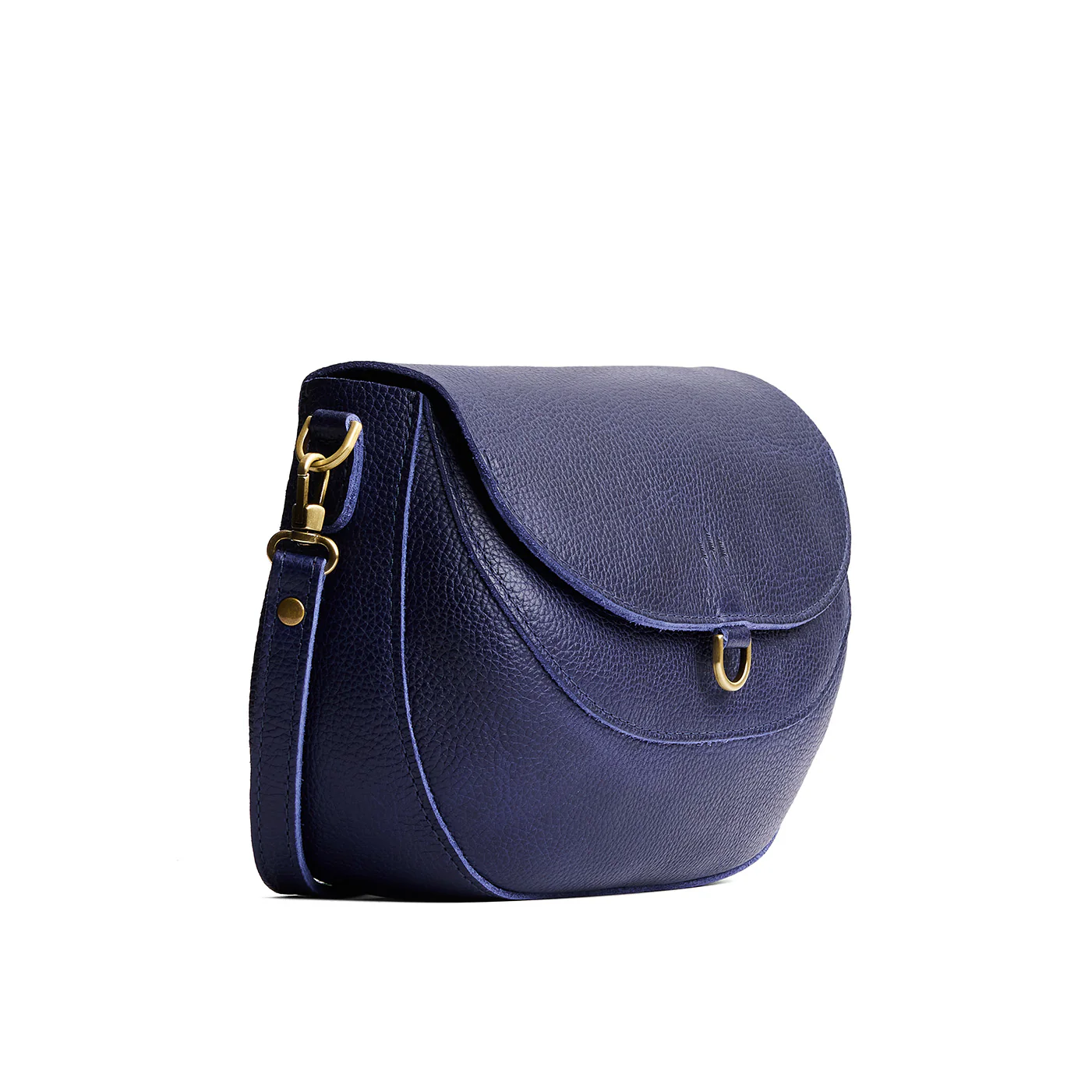 Product image 91