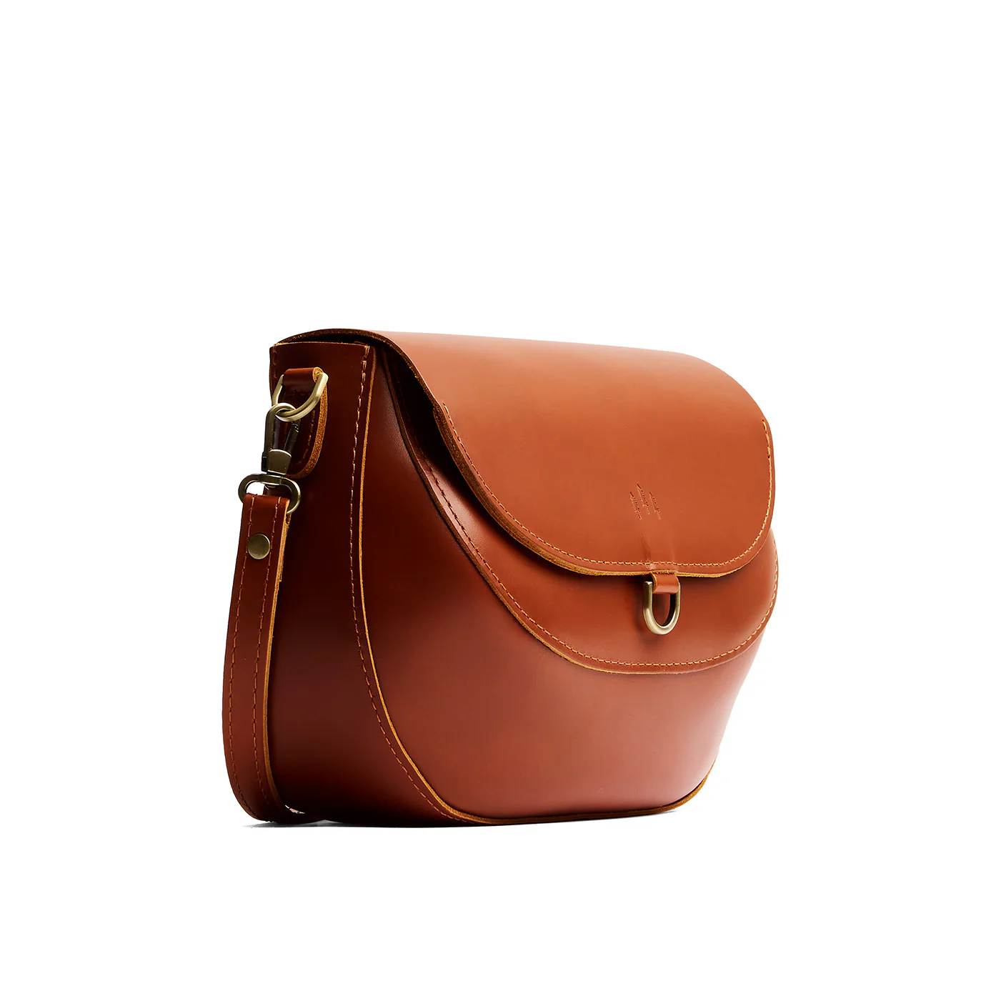 Product image 93