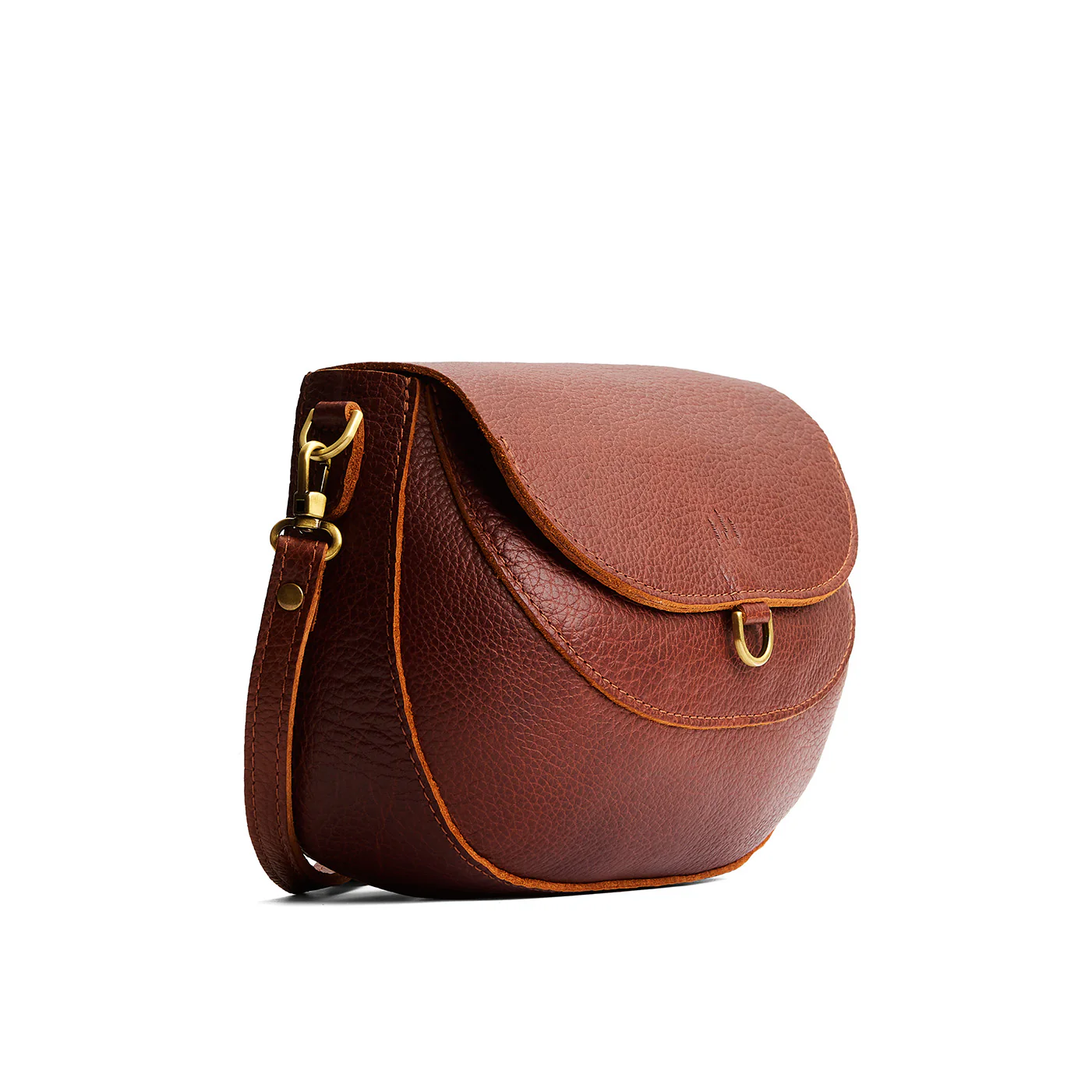 Product image 94